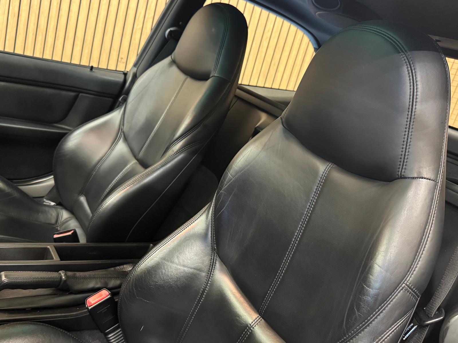 BMW Z3 2.8i Coupé-image-17