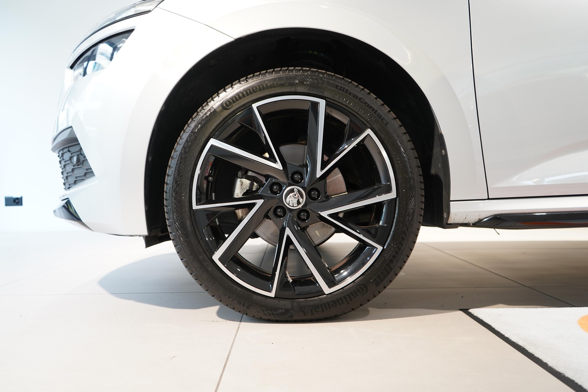 SKODA Kamiq 1.0 TSI Monte Carlo DSG-image-24