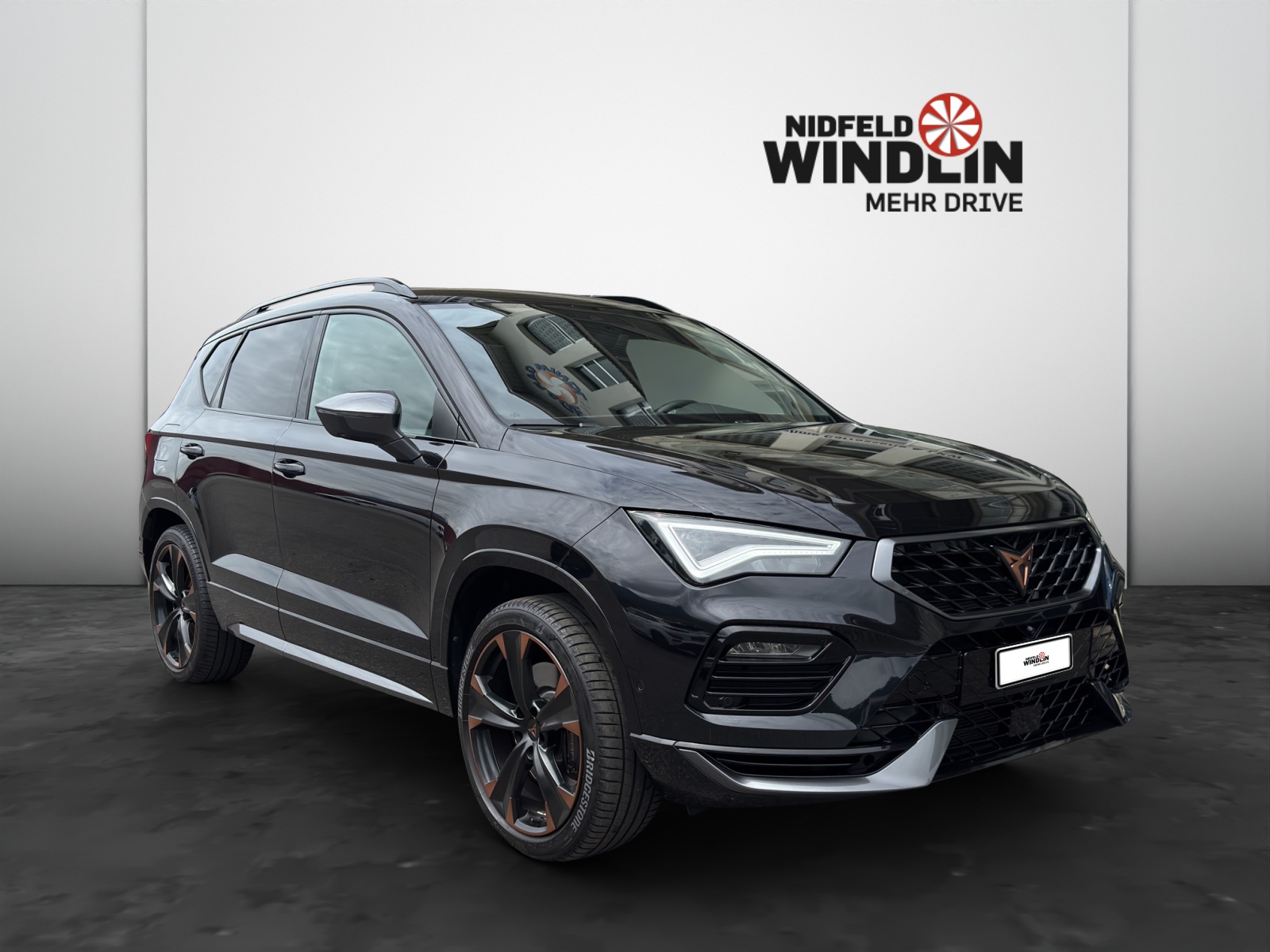 CUPRA Ateca 2.0 TSI VZ 4Drive DSG-image-0