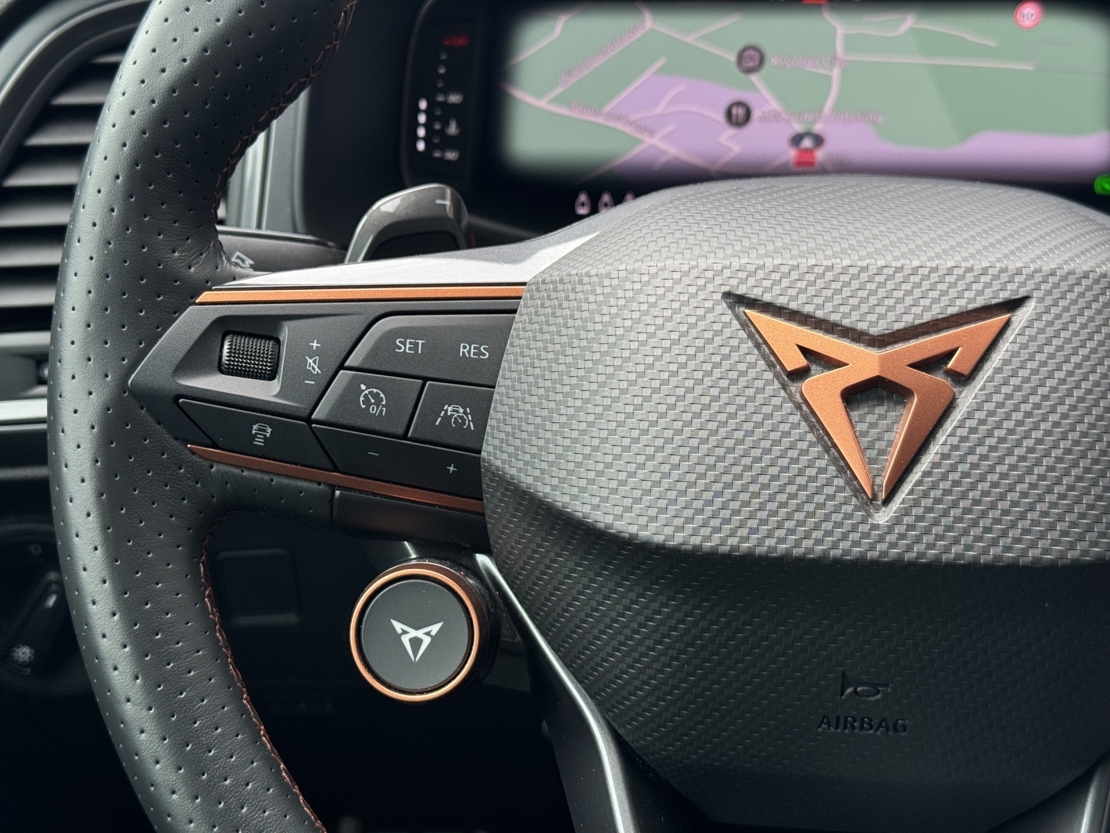 CUPRA Ateca 2.0 TSI VZ 4Drive DSG-image-11