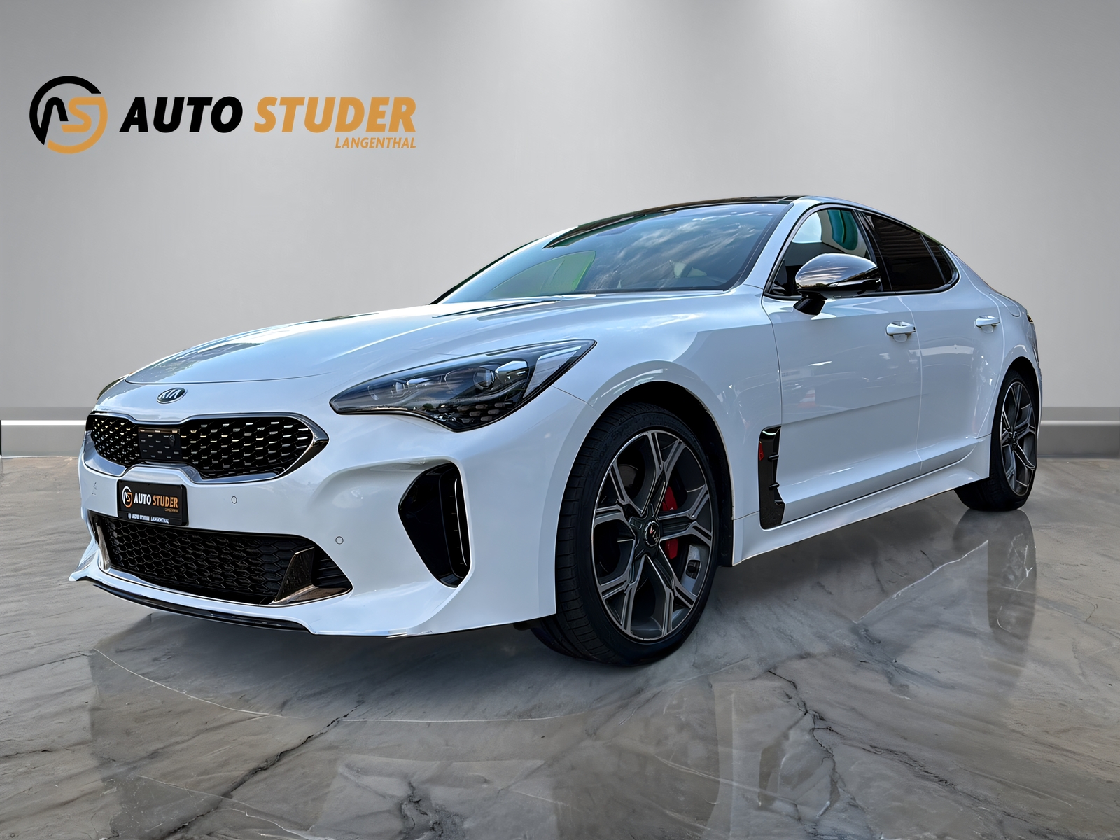 KIA Stinger GT 3.3 T-GDi-showroom-element-1