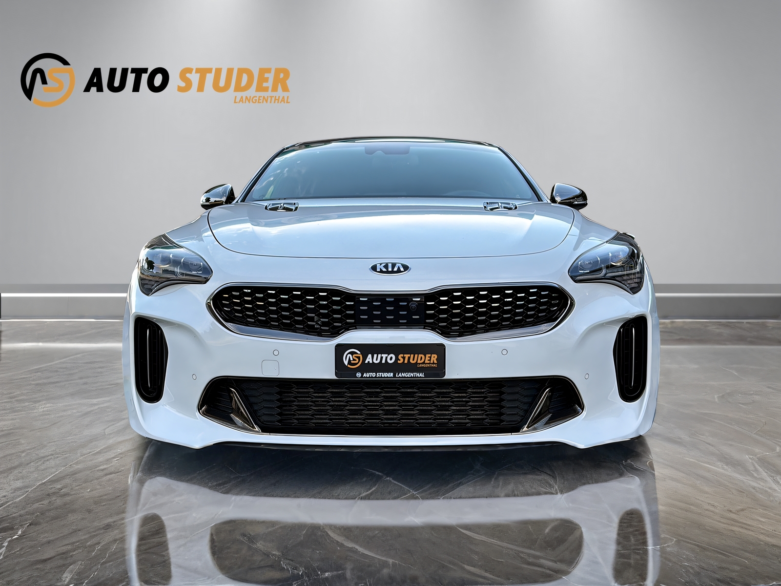KIA Stinger GT 3.3 T-GDi-image-14