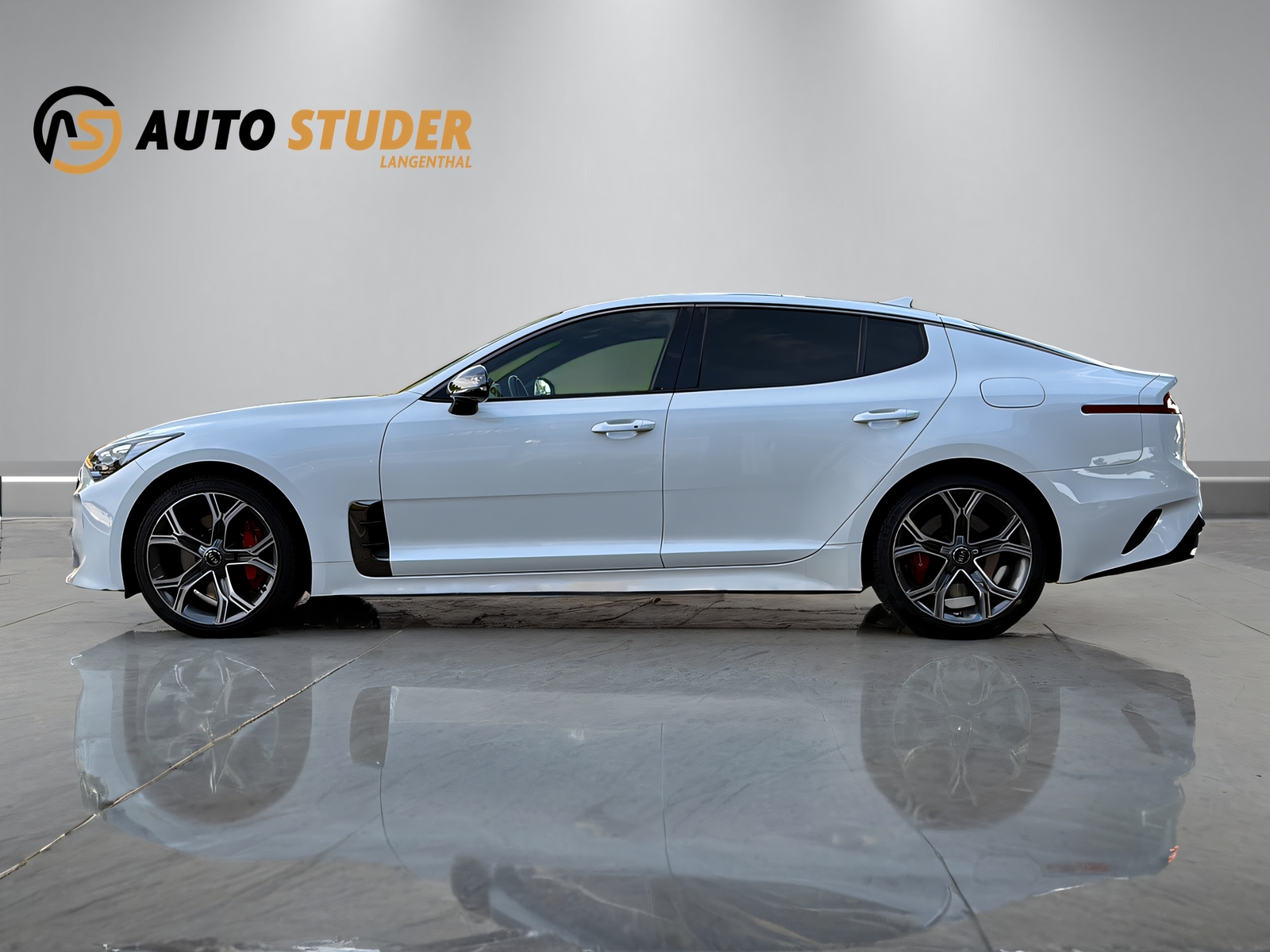 KIA Stinger GT 3.3 T-GDi-image-7
