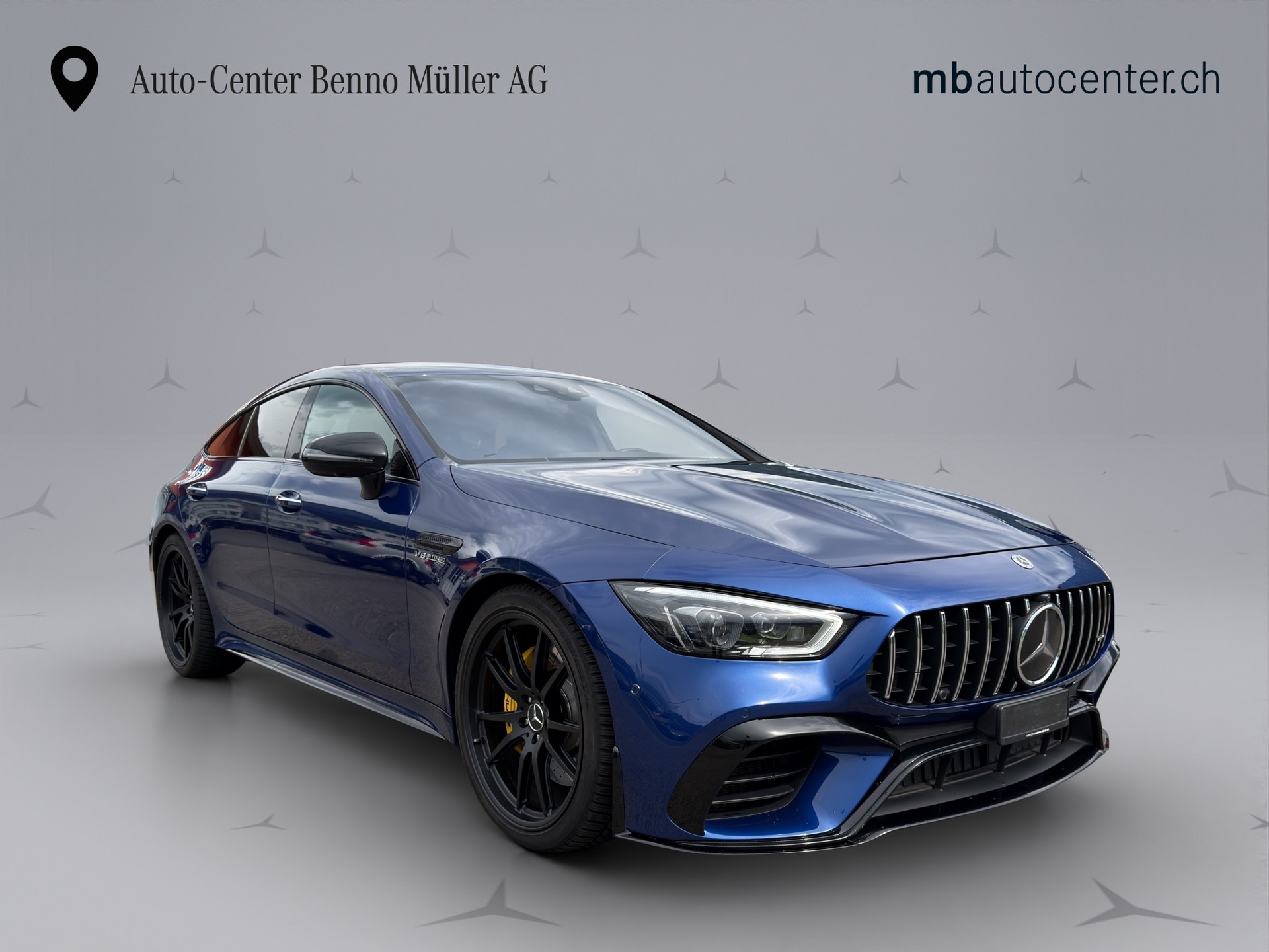 MERCEDES-BENZ AMG GT 63 S 4matic+-image-6