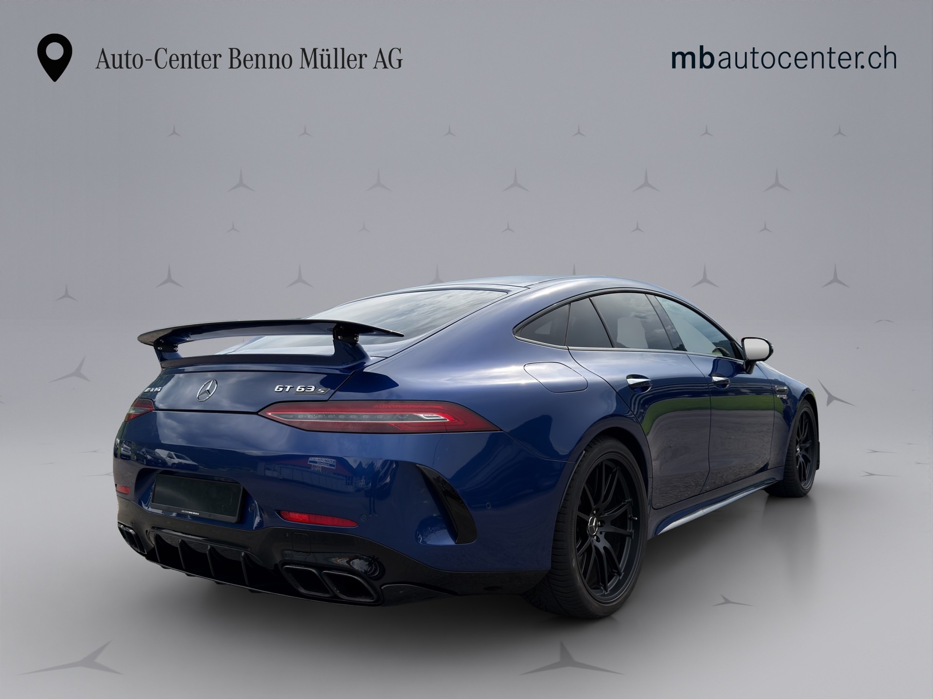 MERCEDES-BENZ AMG GT 63 S 4matic+-image-4