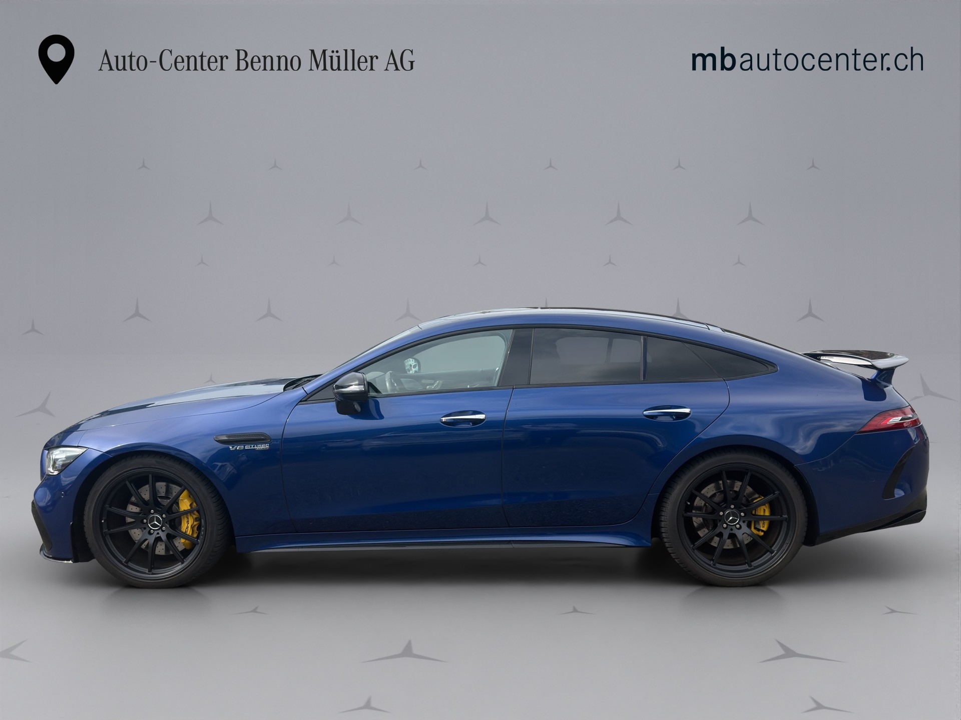 MERCEDES-BENZ AMG GT 63 S 4matic+-showroom-element-1