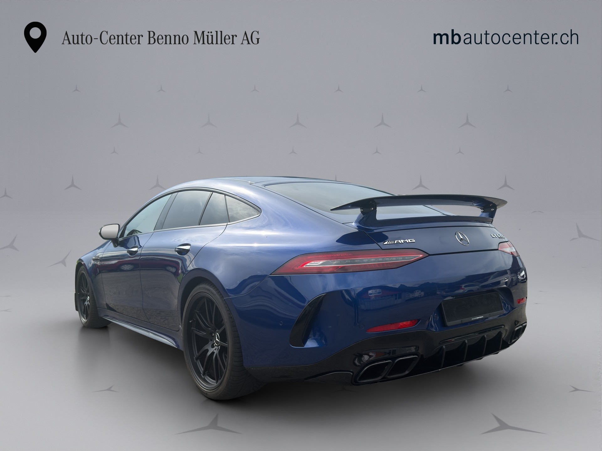 MERCEDES-BENZ AMG GT 63 S 4matic+-showroom-element-2