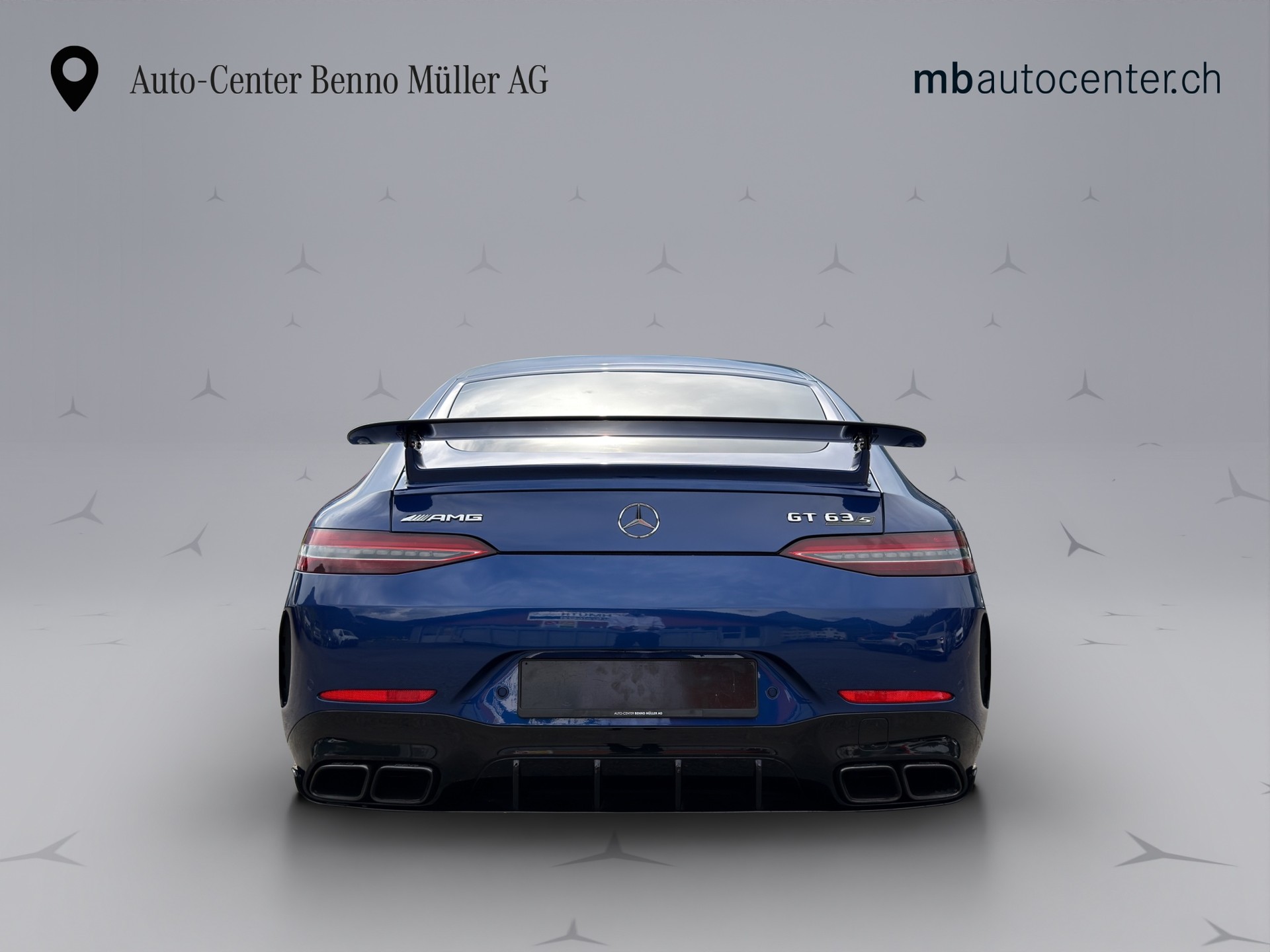 MERCEDES-BENZ AMG GT 63 S 4matic+-showroom-element-3