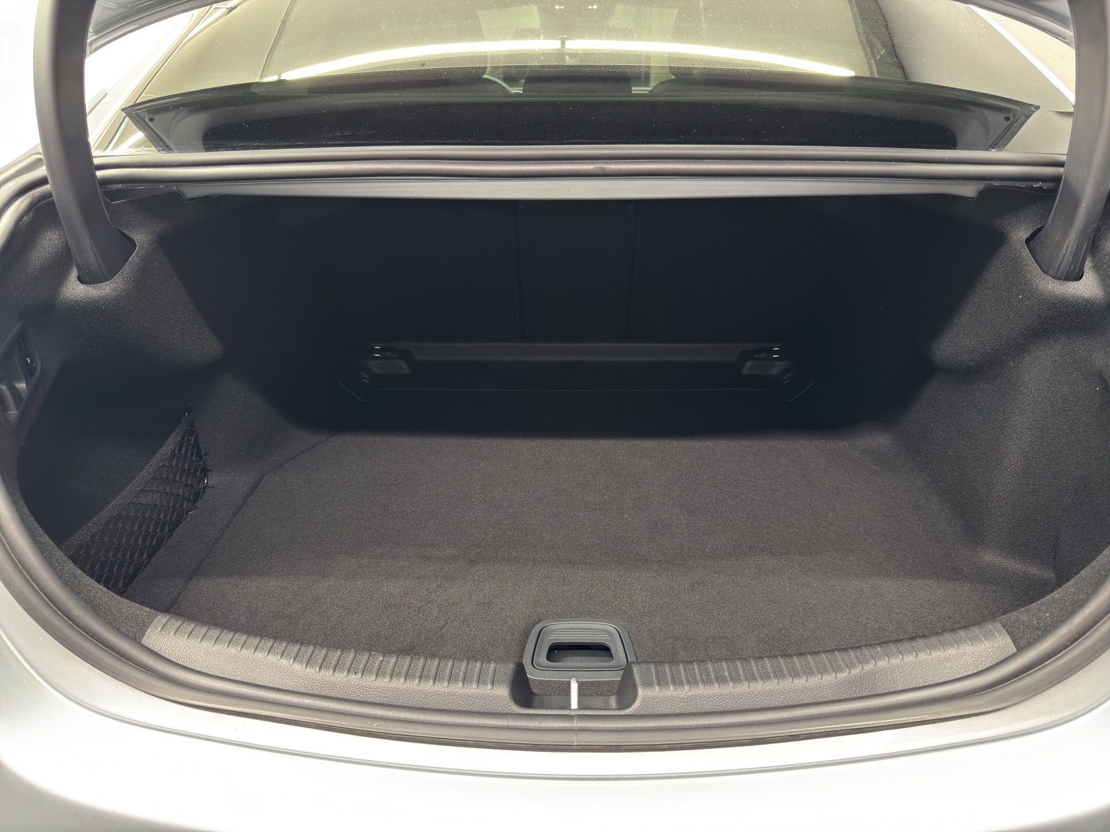 MERCEDES-BENZ C 300 AMG Line 4Matic-image-10