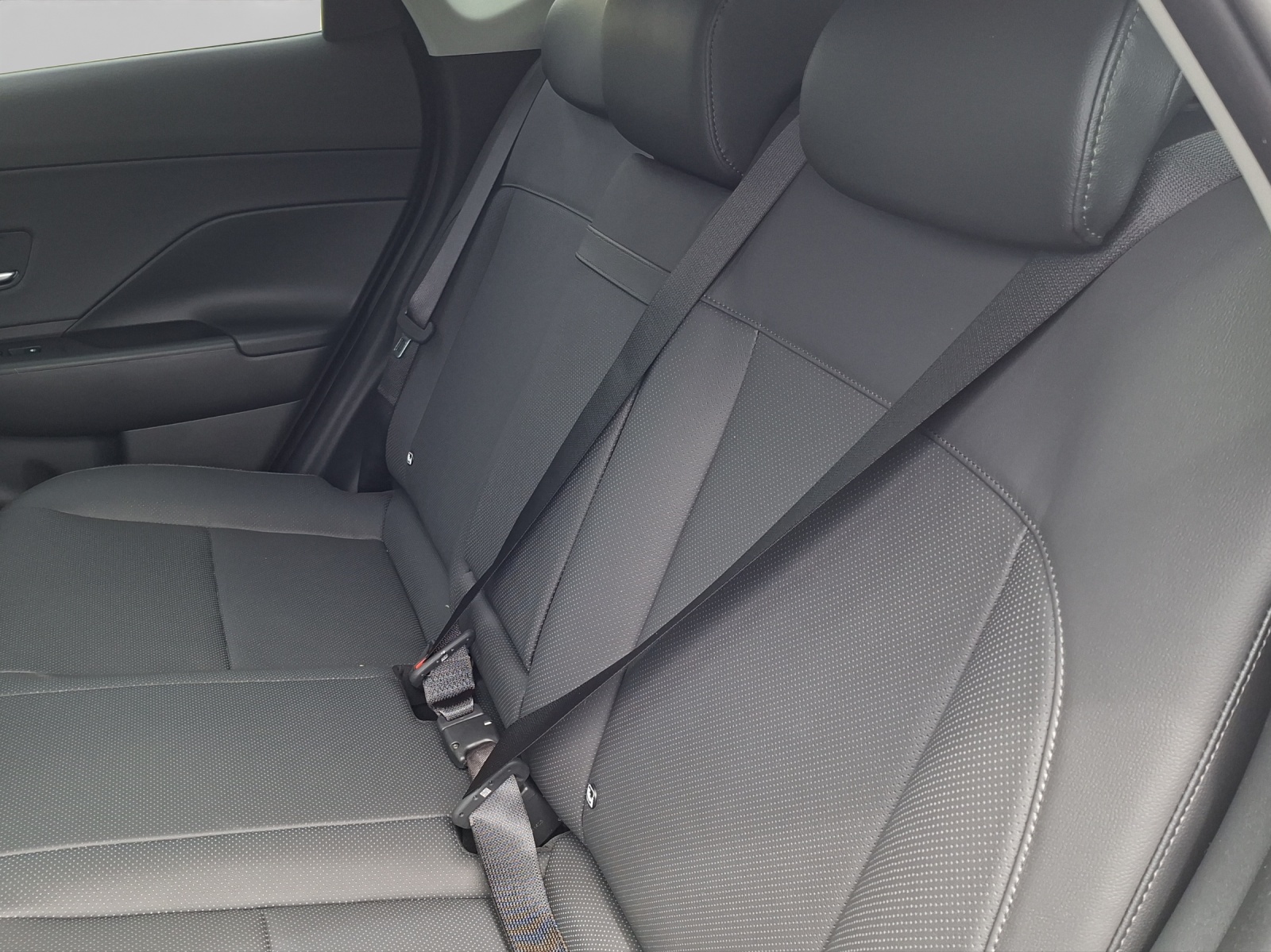 HYUNDAI Kona Electric Vertex 19"-image-13