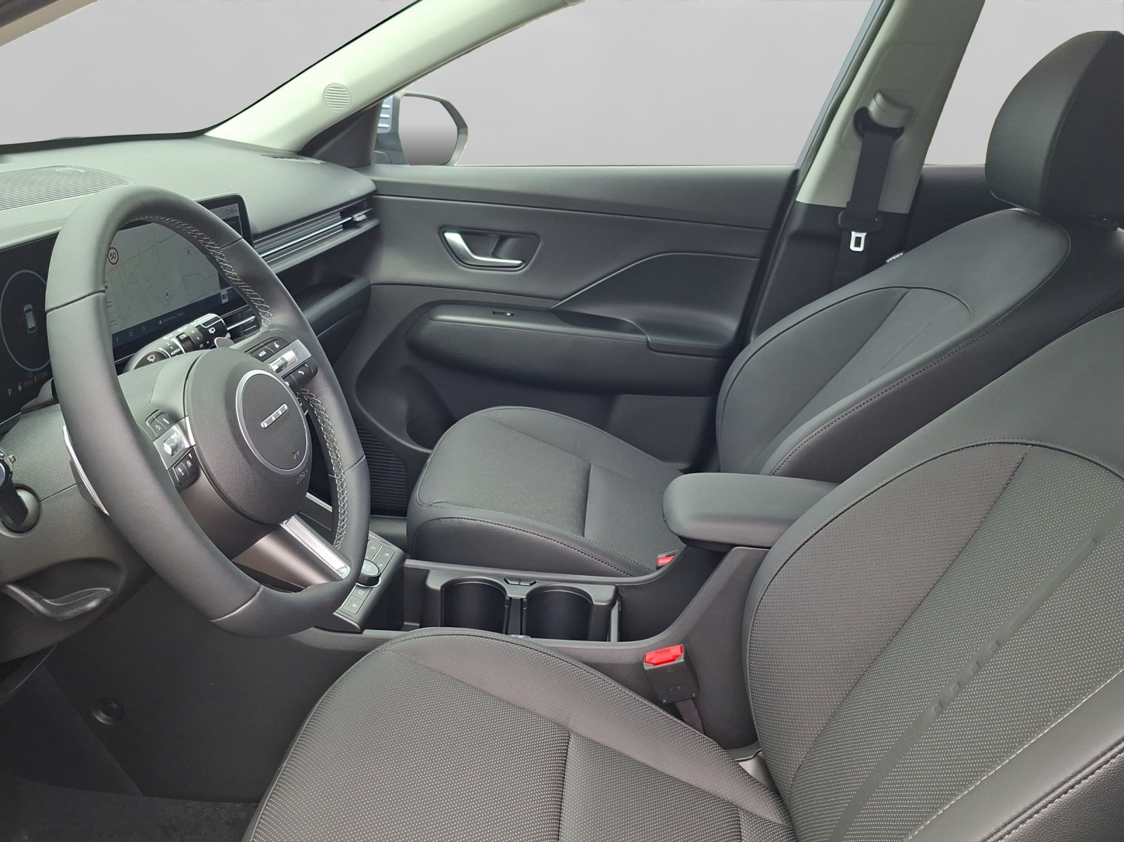HYUNDAI Kona Electric Vertex 19"-image-9