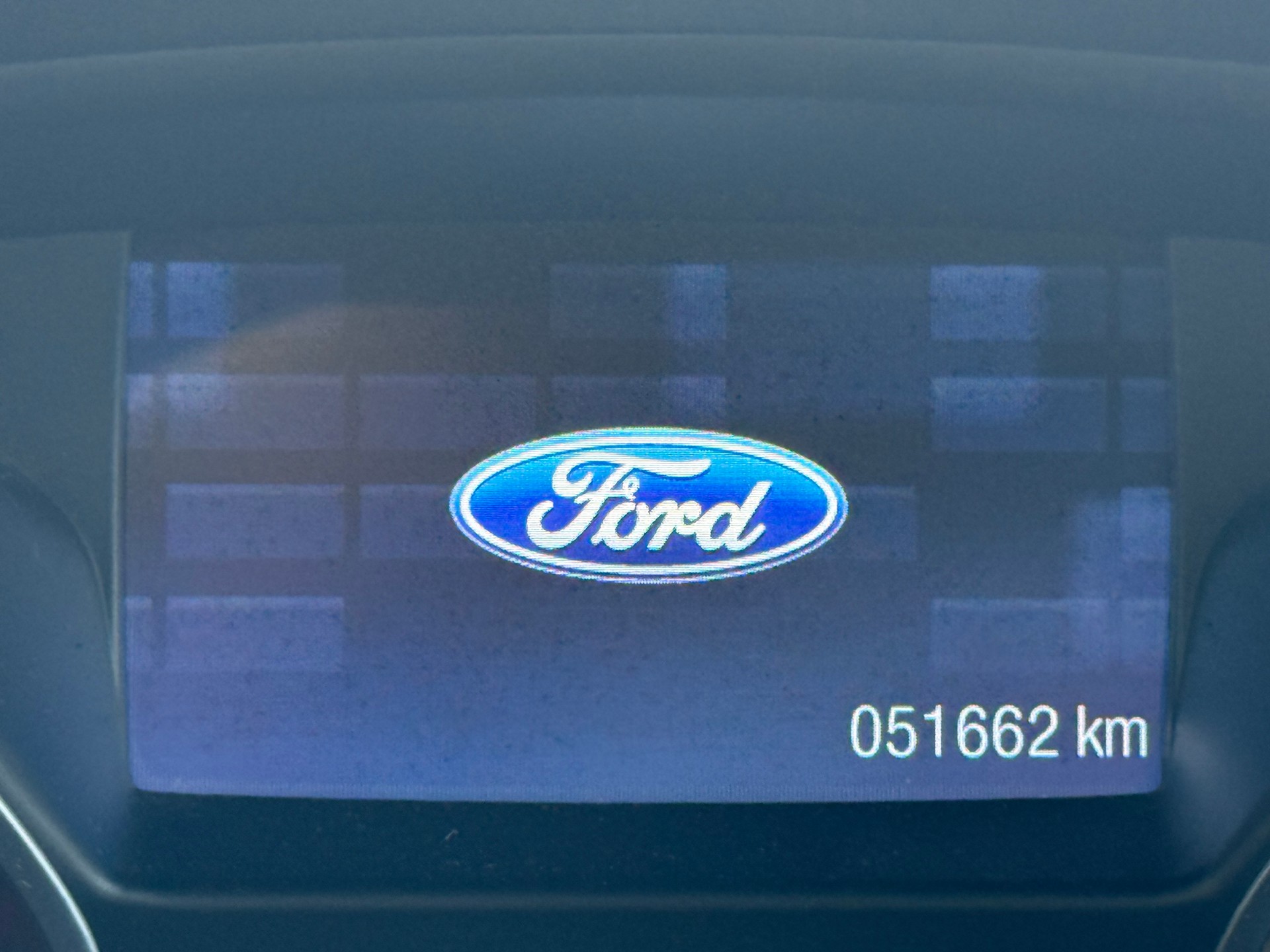 FORD Kuga 1.6 SCTi Titanium 4WD Automatic-image-15
