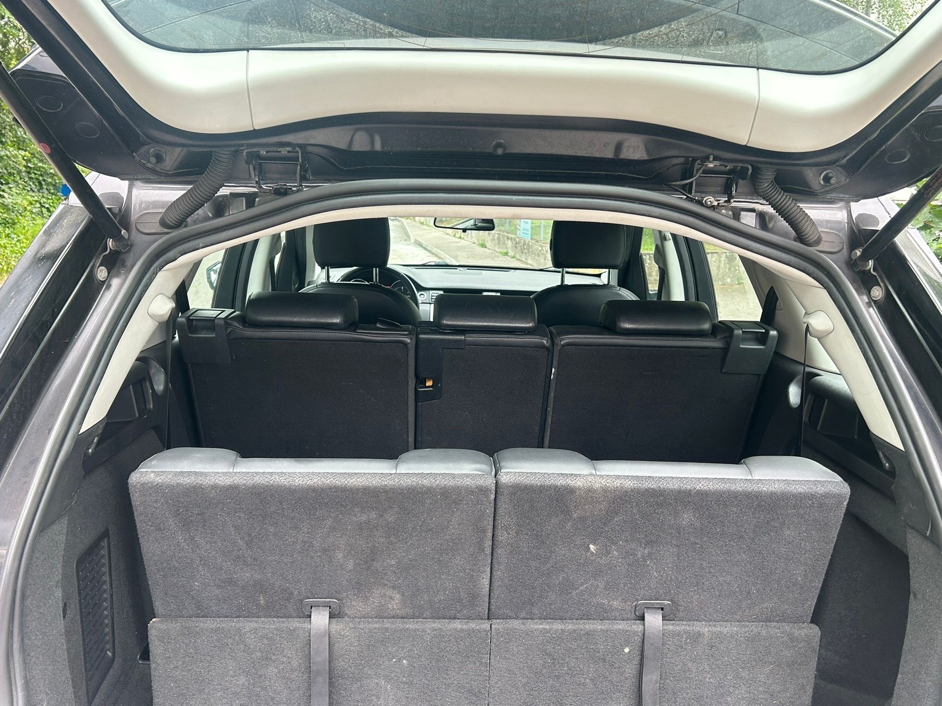 LAND ROVER Discovery Sport 2.0 TD4 Pure-image-6