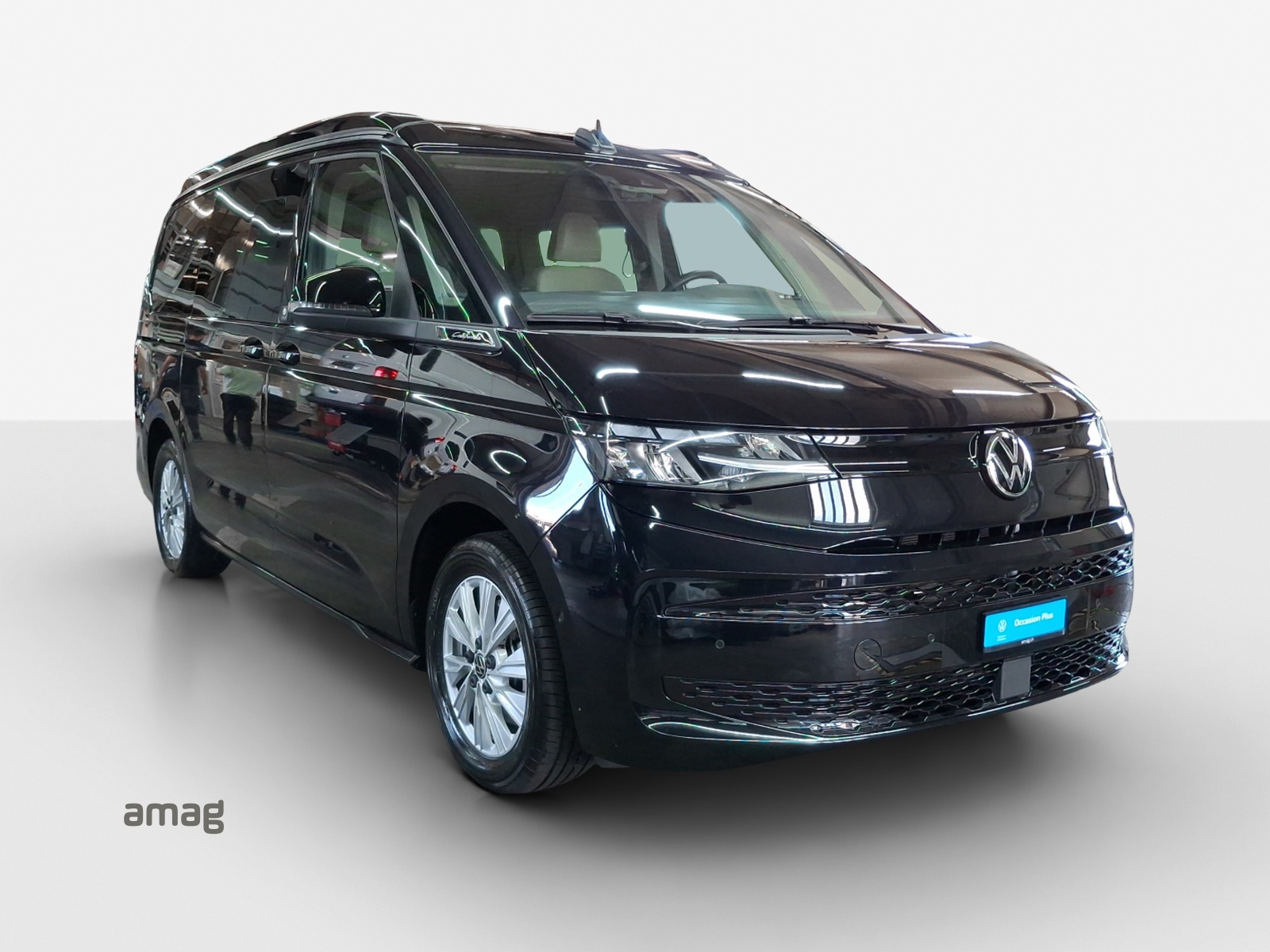 VW California 2.0 TSI Beach Liberty-image-6