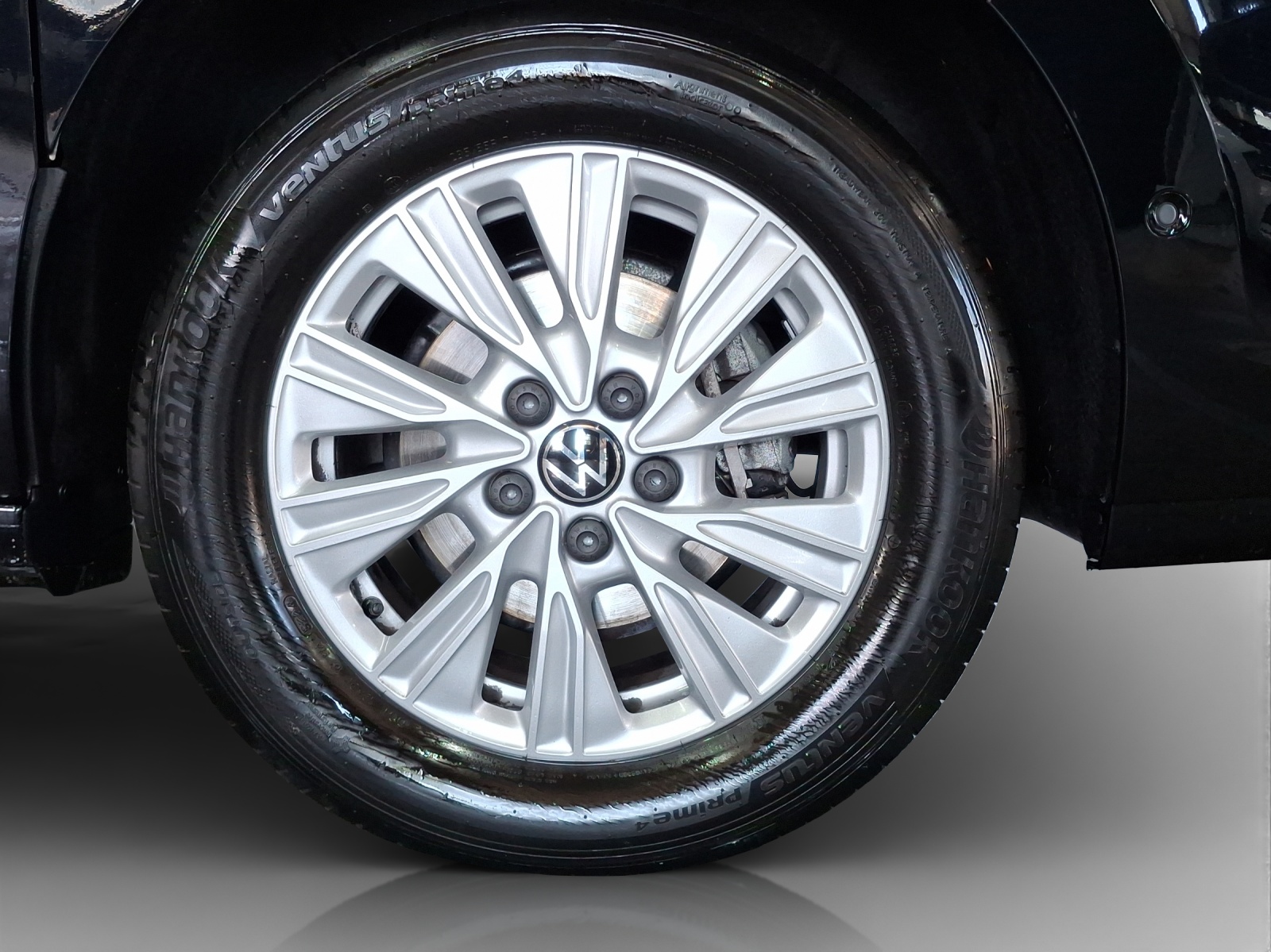 VW California 2.0 TSI Beach Liberty-image-13