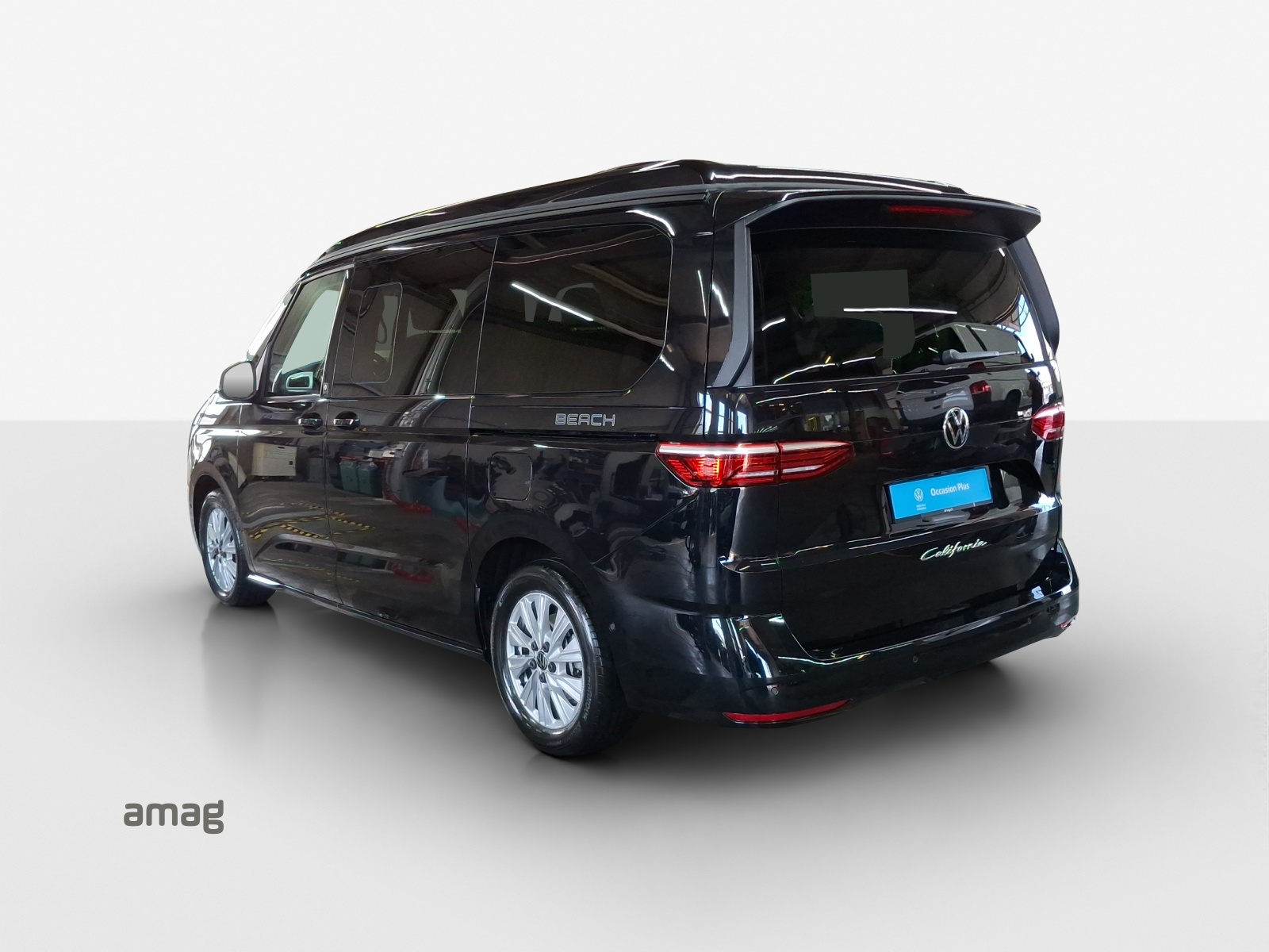 VW California 2.0 TSI Beach Liberty-showroom-element-2