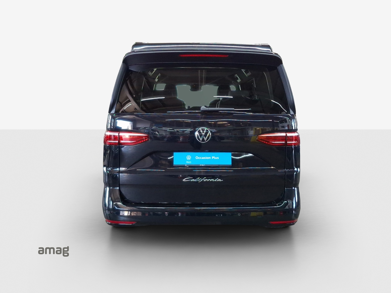VW California 2.0 TSI Beach Liberty-showroom-element-3