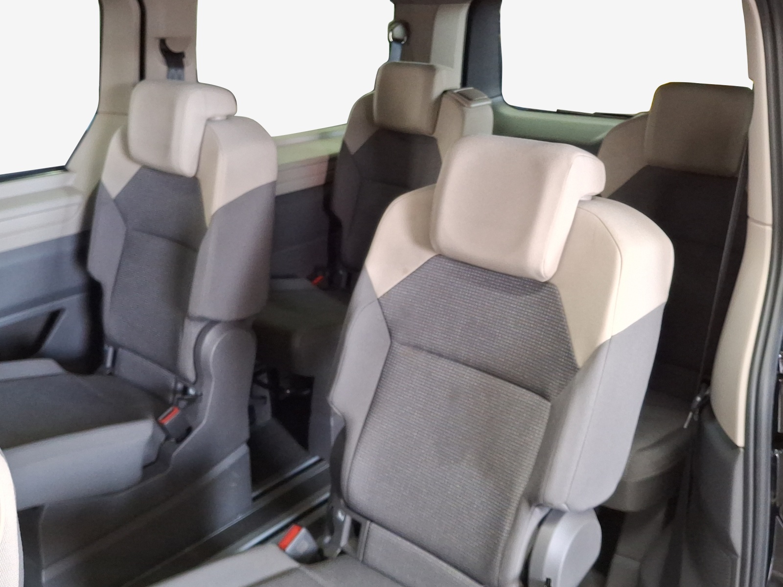 VW California 2.0 TSI Beach Liberty-image-11