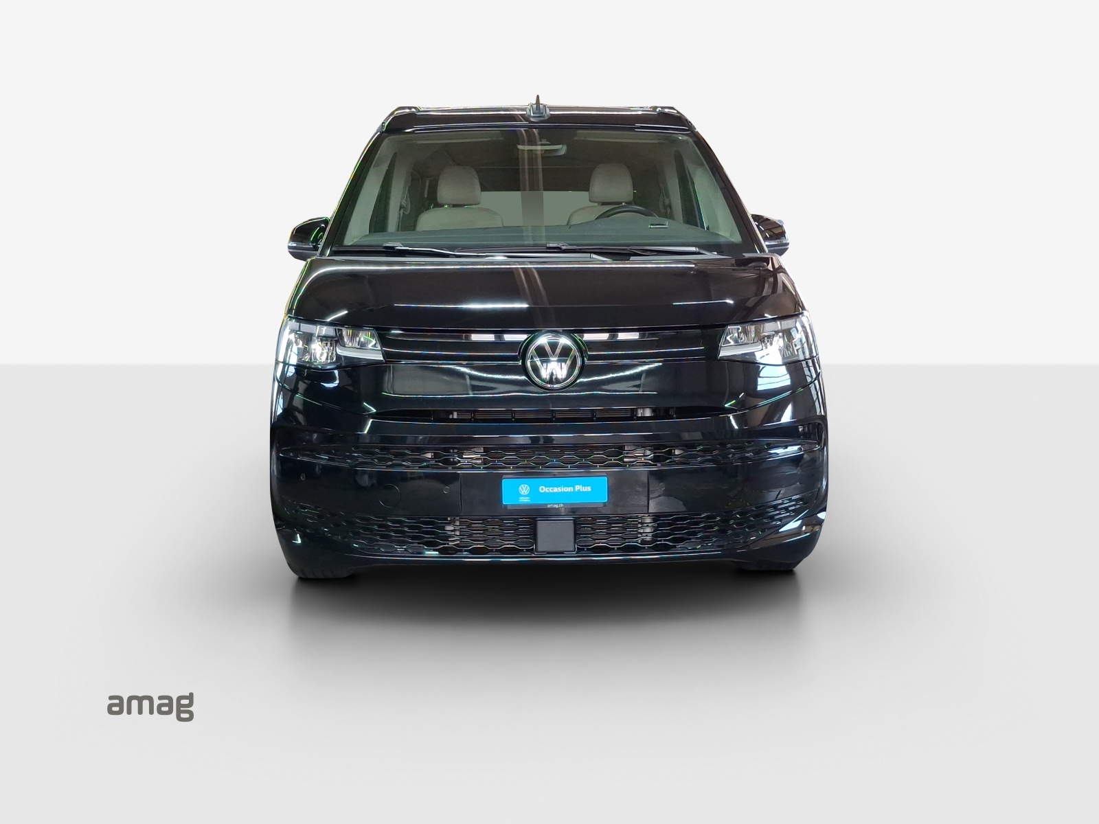 VW California 2.0 TSI Beach Liberty-image-5