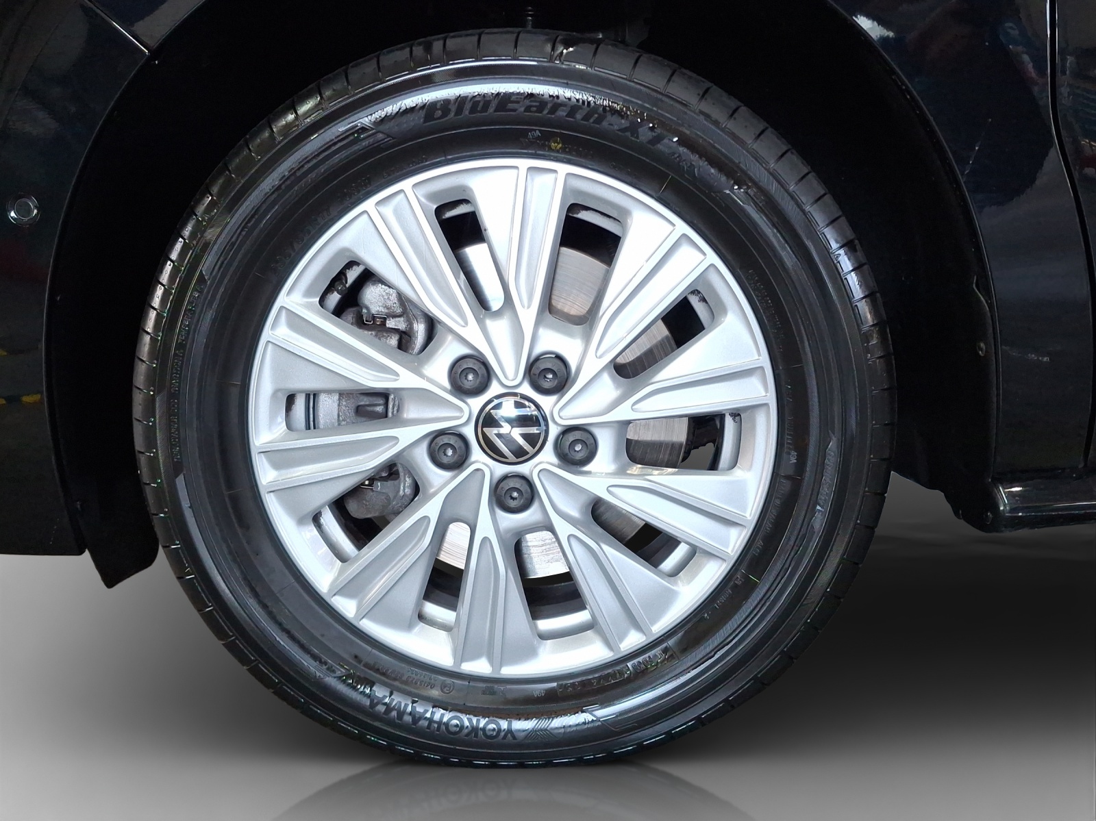 VW California 2.0 TSI Beach Liberty-image-14