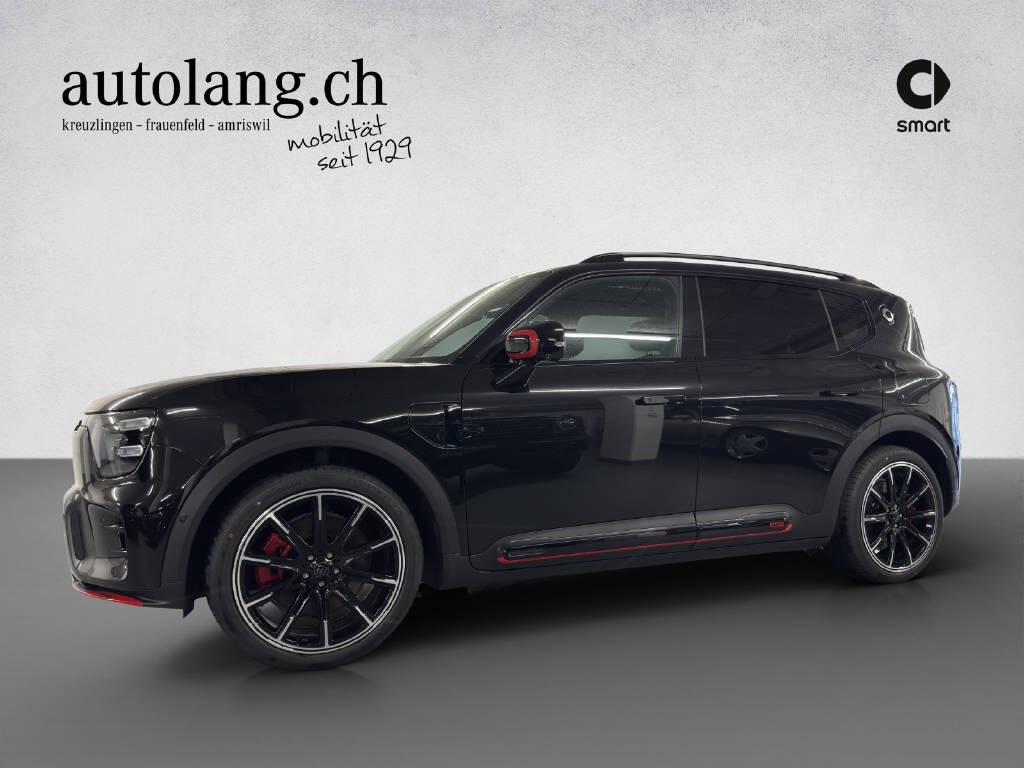 SMART 5 Brabus 4x4-showroom-element-1