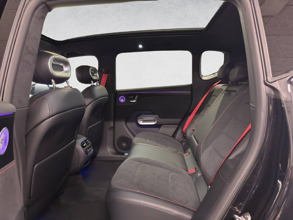 SMART 5 Brabus 4x4-image-12