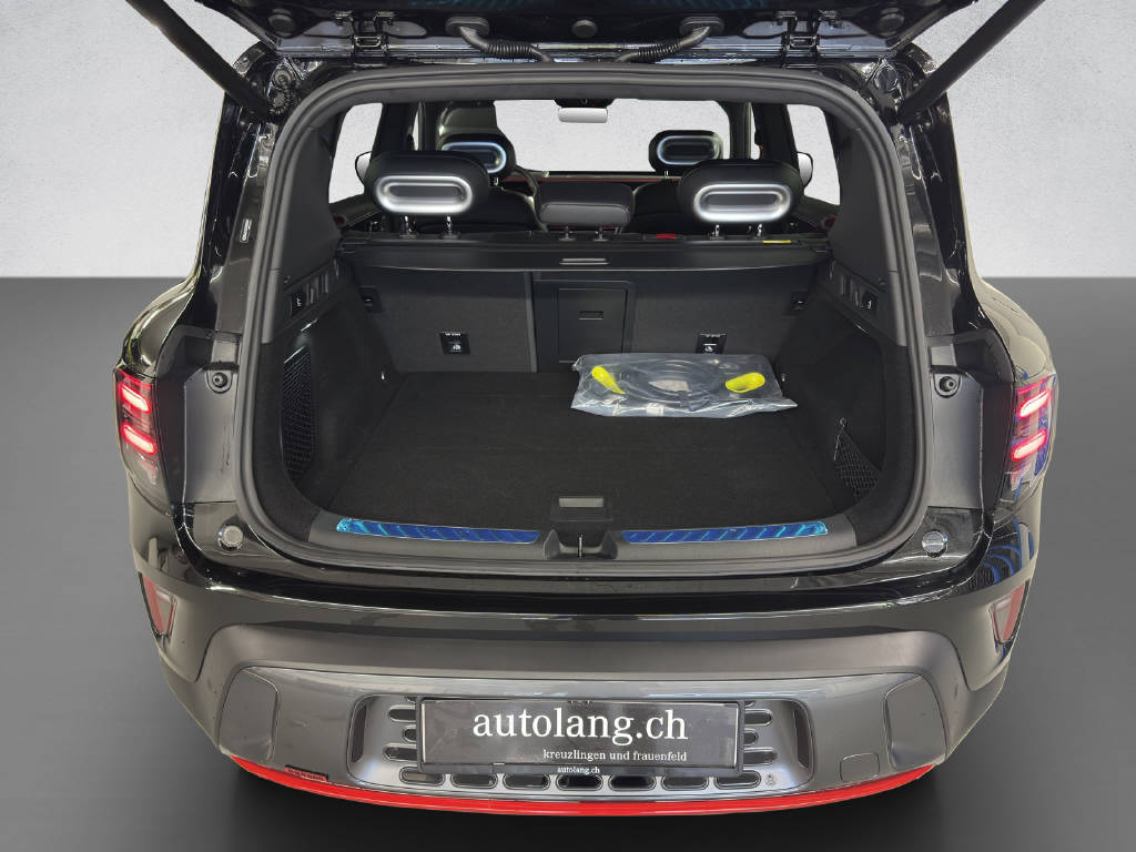 SMART 5 Brabus 4x4-image-7