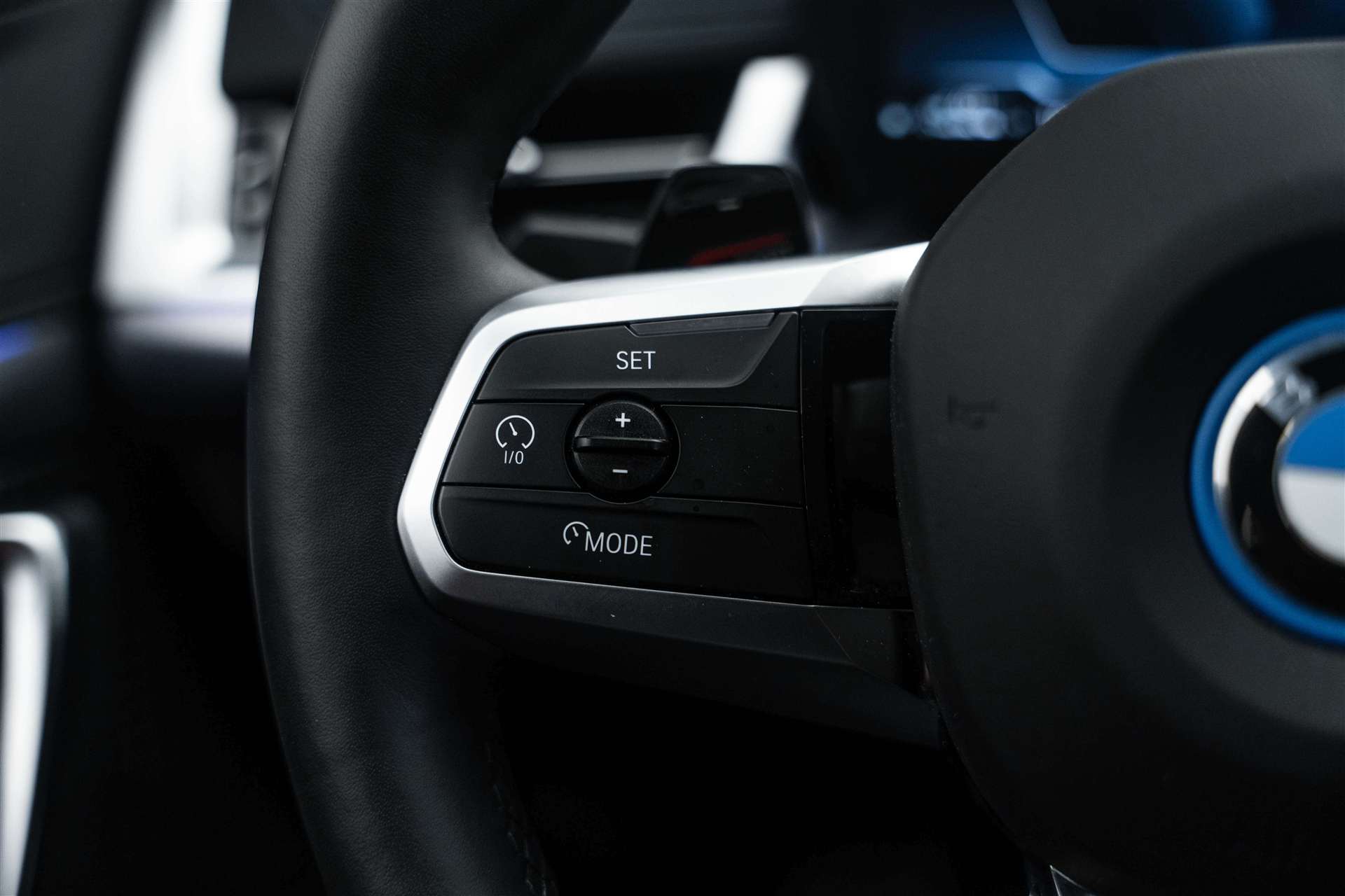 BMW X1 xDrive 25e M Sport 245PS Automat-image-13