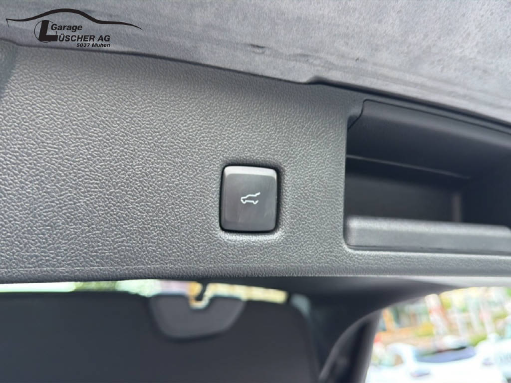 FORD Kuga 2.5 Hybrid ST-Line X 4x4-image-7