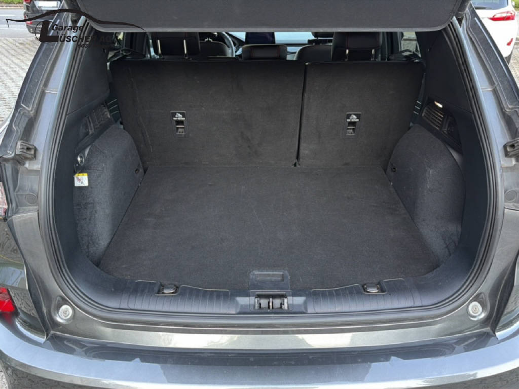 FORD Kuga 2.5 Hybrid ST-Line X 4x4-image-6