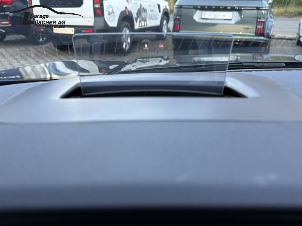 FORD Kuga 2.5 Hybrid ST-Line X 4x4-image-15
