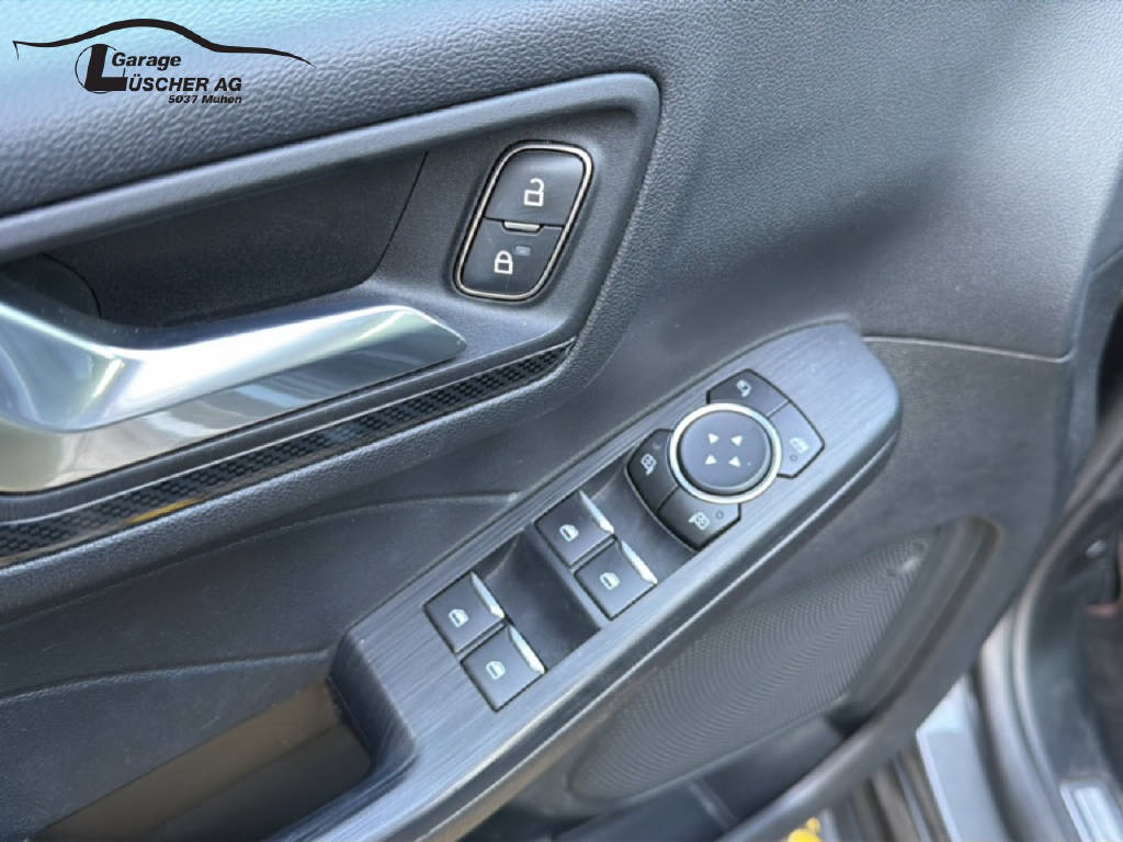 FORD Kuga 2.5 Hybrid ST-Line X 4x4-image-18