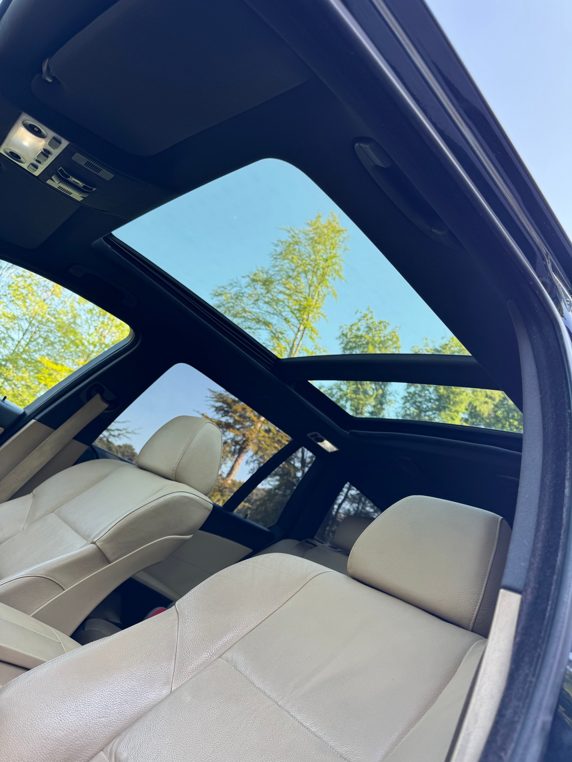 BMW E61-image-6