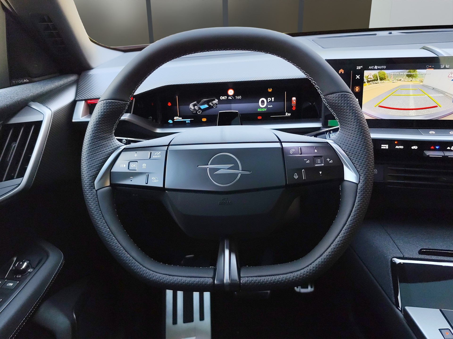 OPEL Grandland-e Ultimate AWD-image-9
