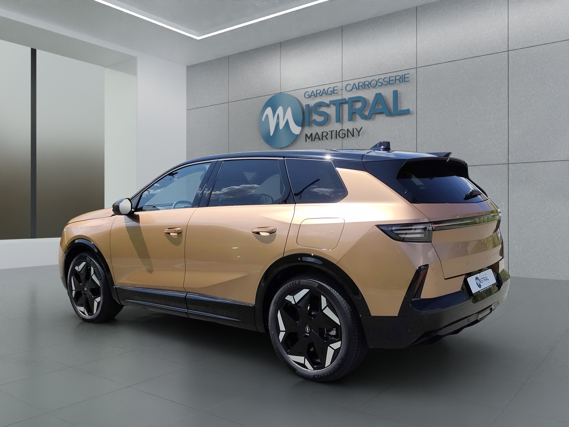 OPEL Grandland-e Ultimate AWD-showroom-element-2