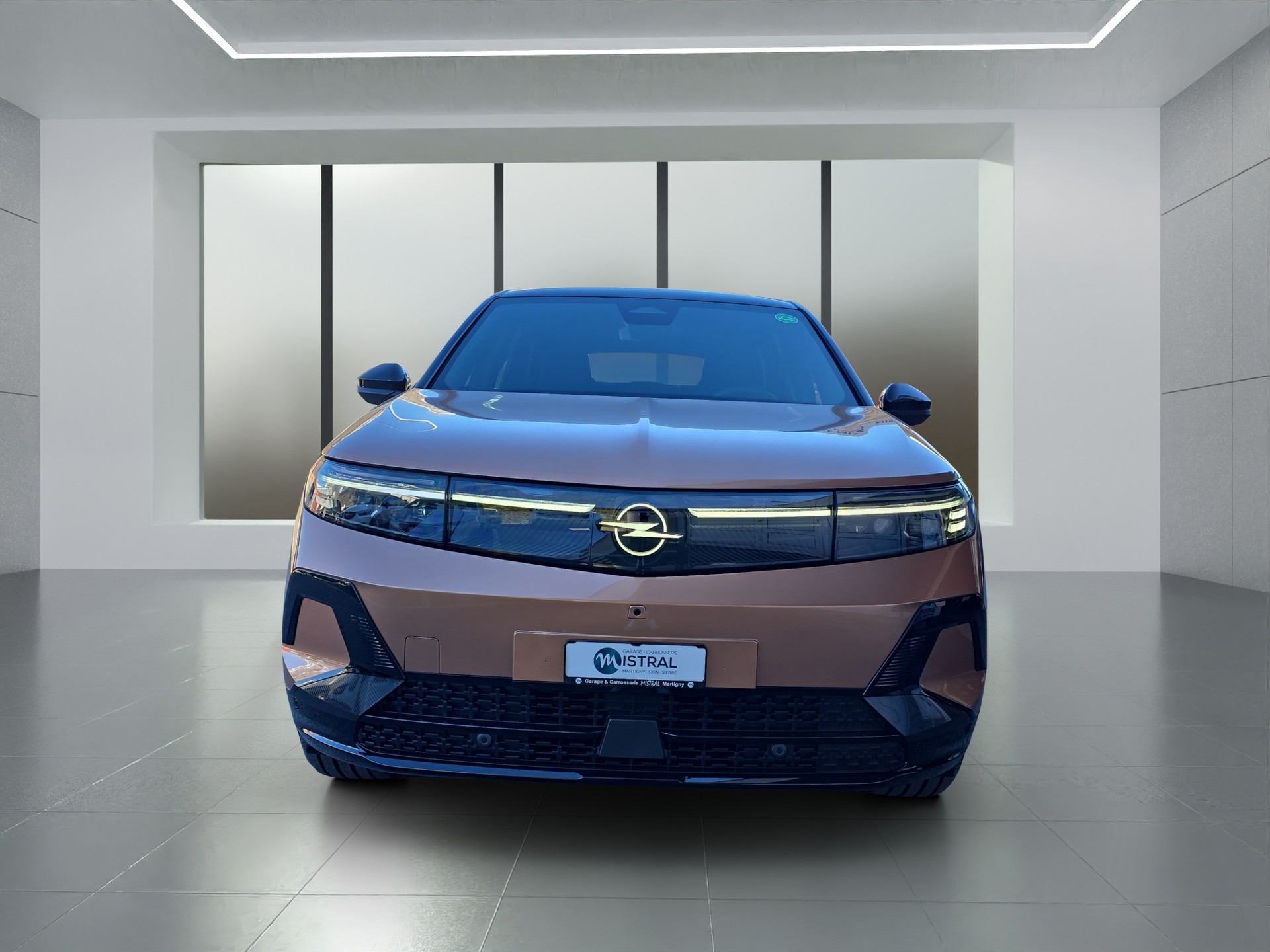 OPEL Grandland-e Ultimate AWD-image-15