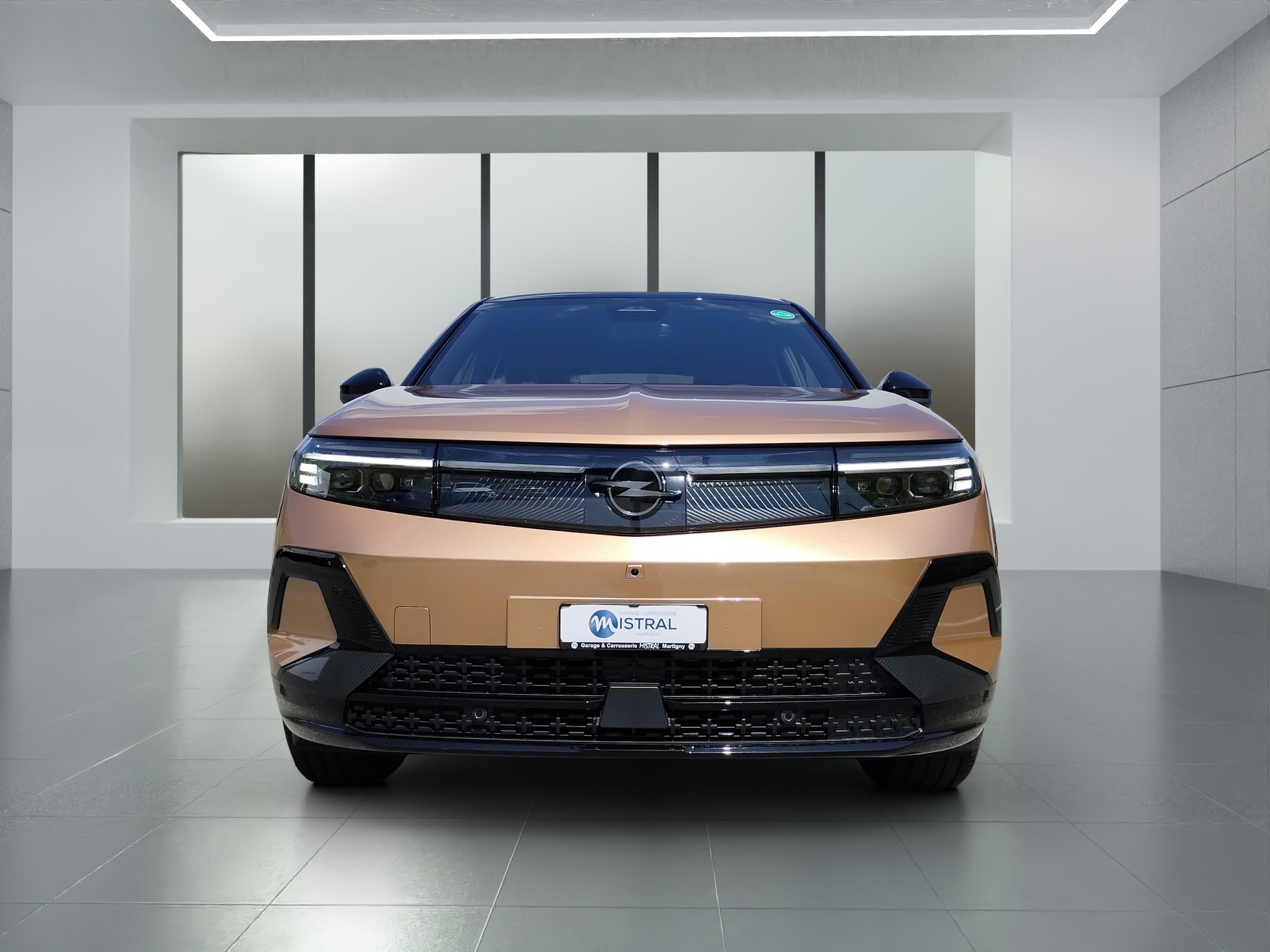 OPEL Grandland-e Ultimate AWD-image-7