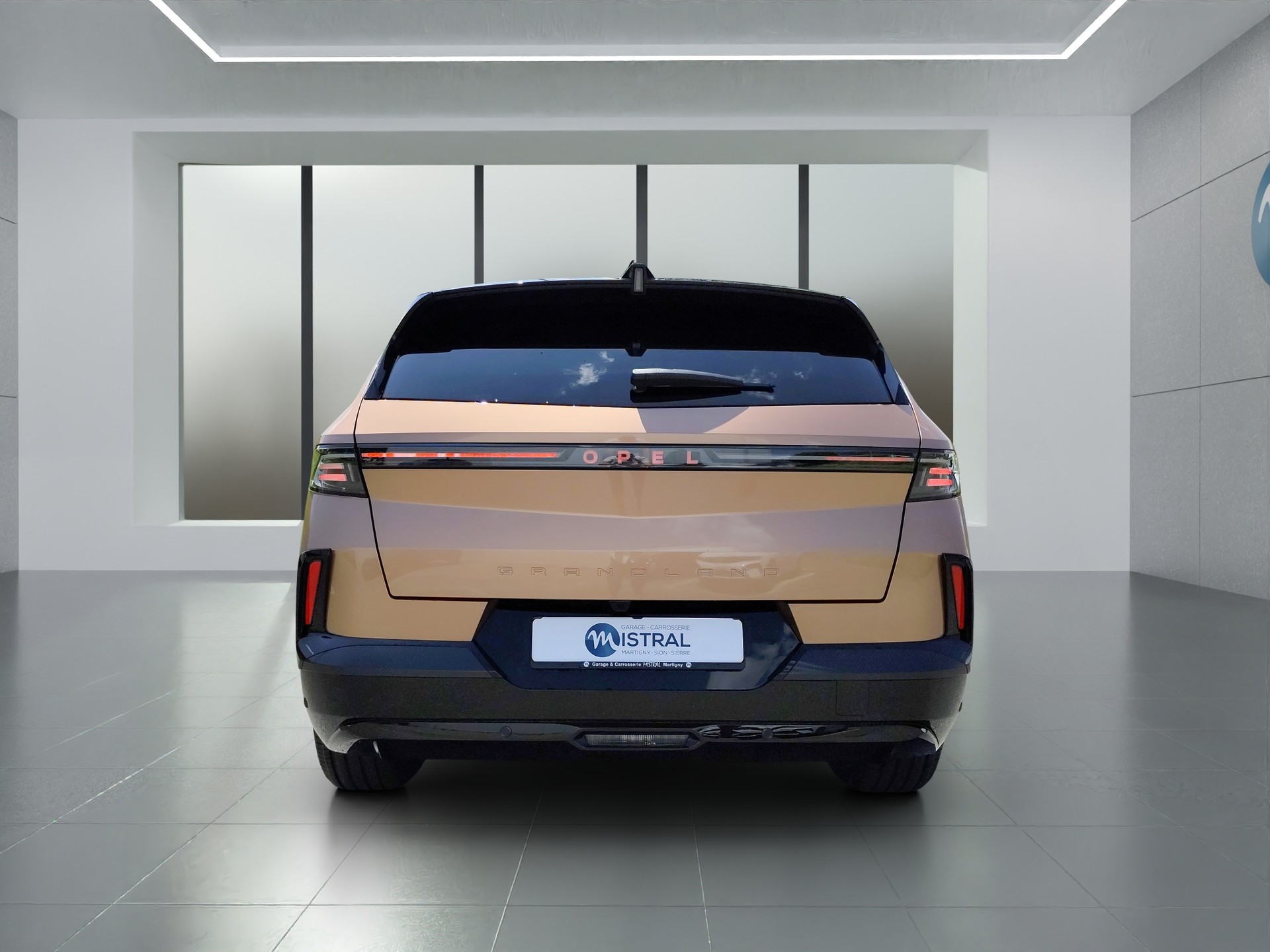 OPEL Grandland-e Ultimate AWD-showroom-element-3