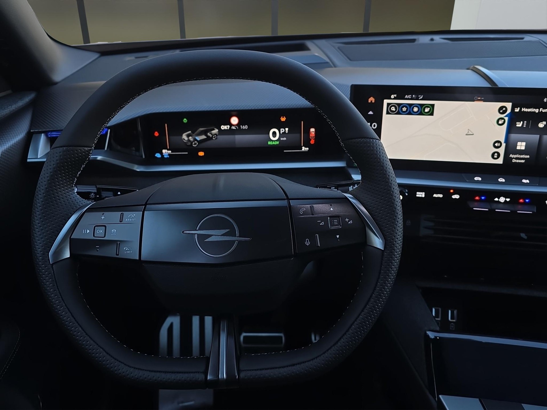 OPEL Grandland-e Ultimate AWD-image-7