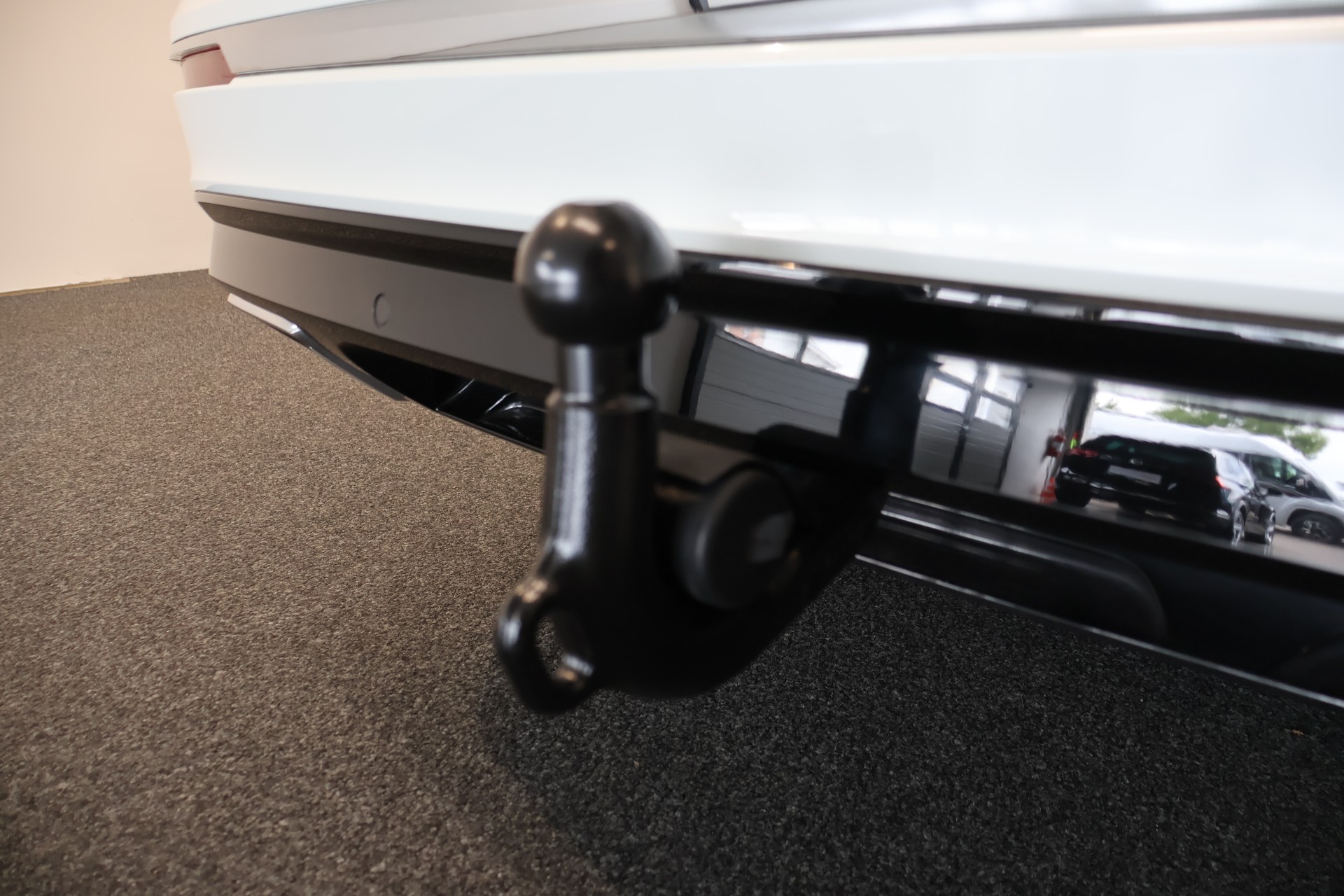 VW Tiguan 2.0TSI R-Line 4Motion DSG-image-13