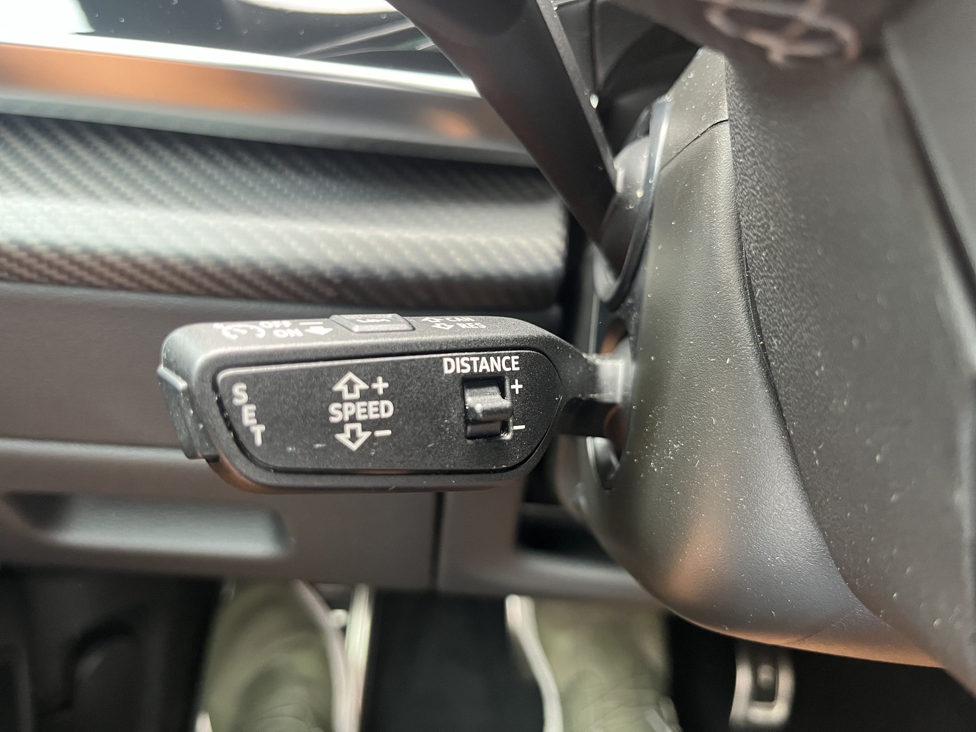 AUDI SQ8 SUV TFSI quattro tiptronic*S-Sportsitze PLUS, Absolute Vollausstattung, (5-Jahre Garantie)-image-18