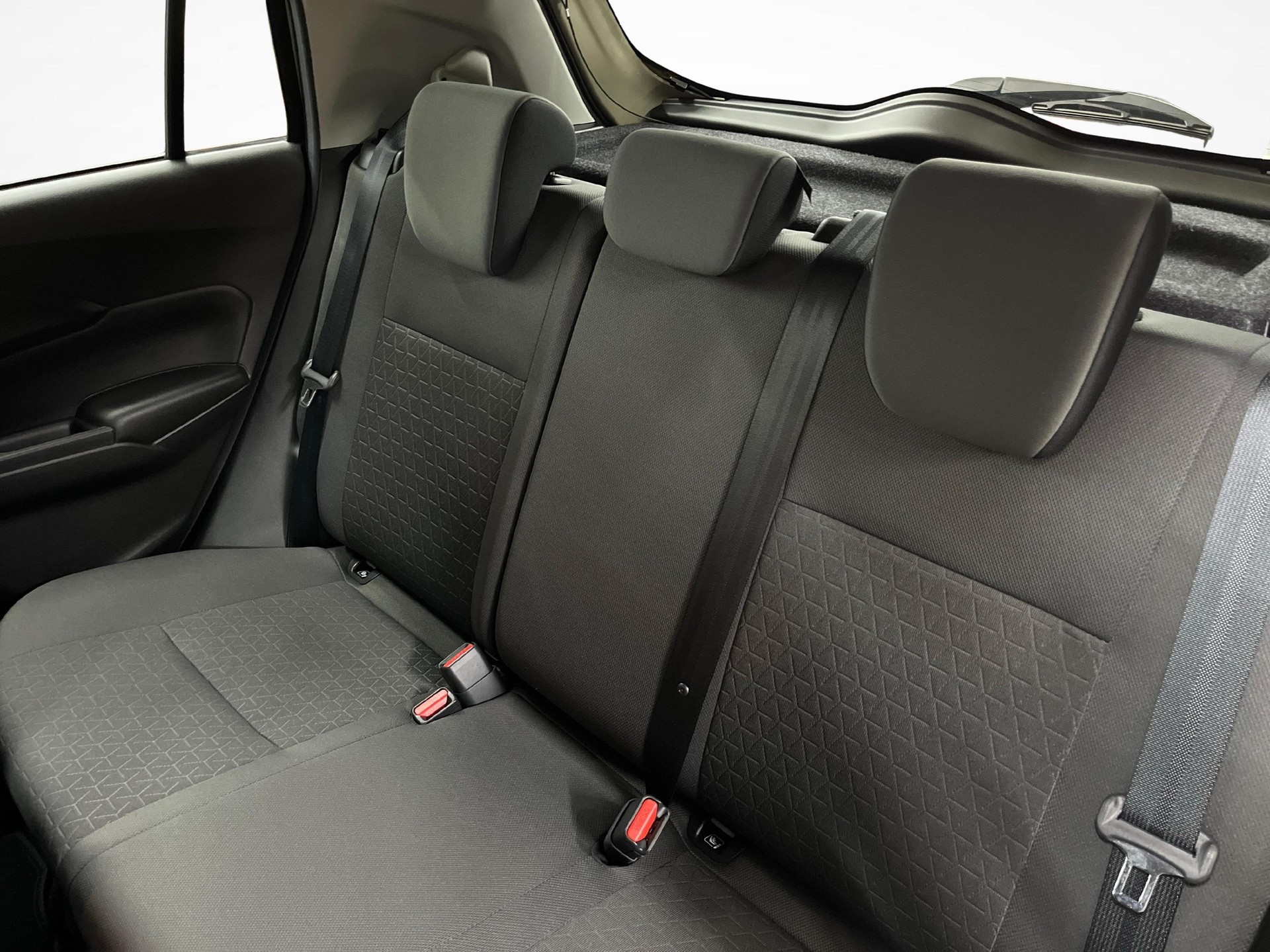 SUZUKI Swift 1.2 Tradizio Top Hybrid-image-10