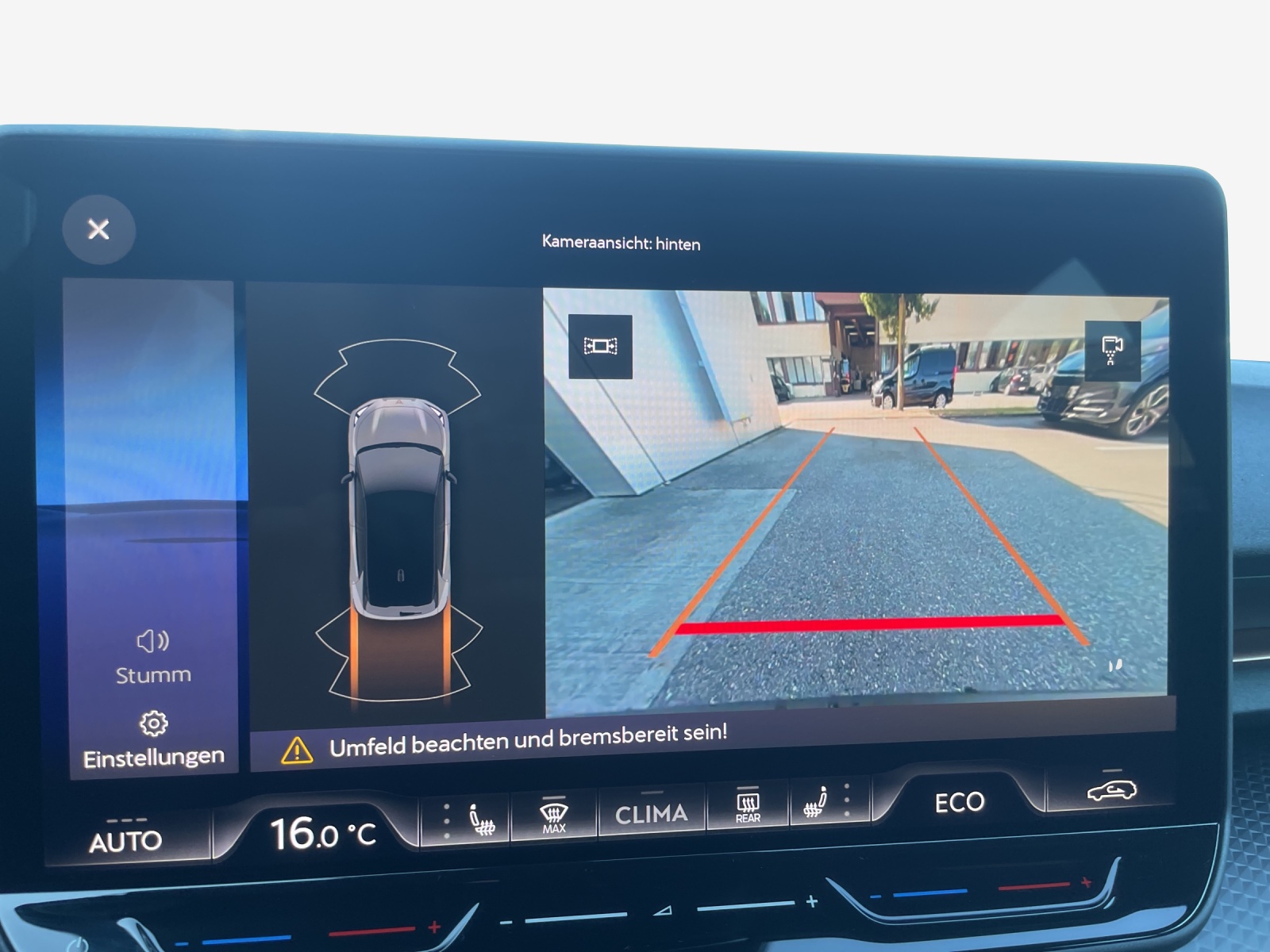 CUPRA Raval 52 kWh Dynamic Launch Edition-image-15