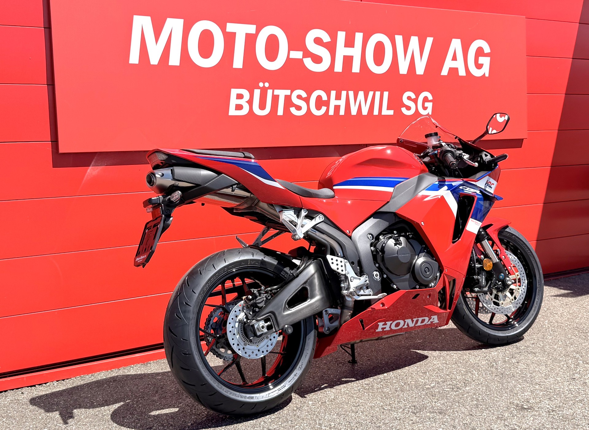 HONDA CBR 600 RR-showroom-element-2