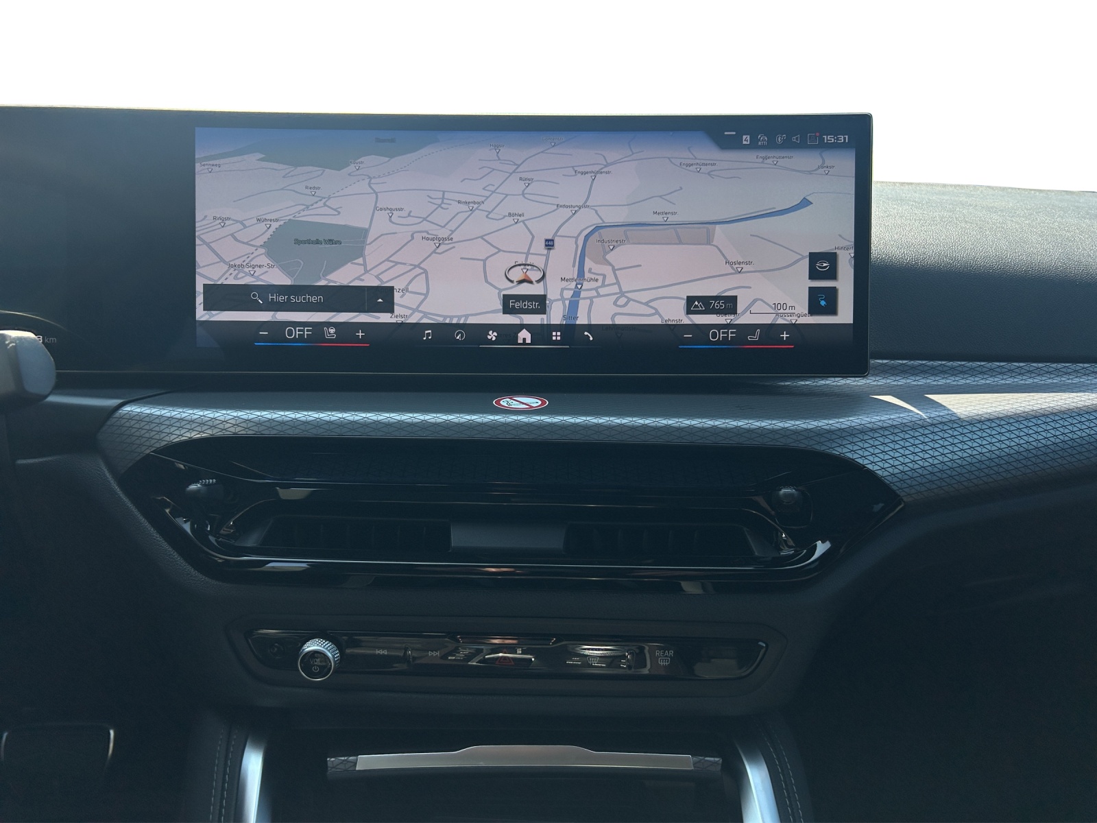 BMW i4 M60 M Sport Pro-image-12