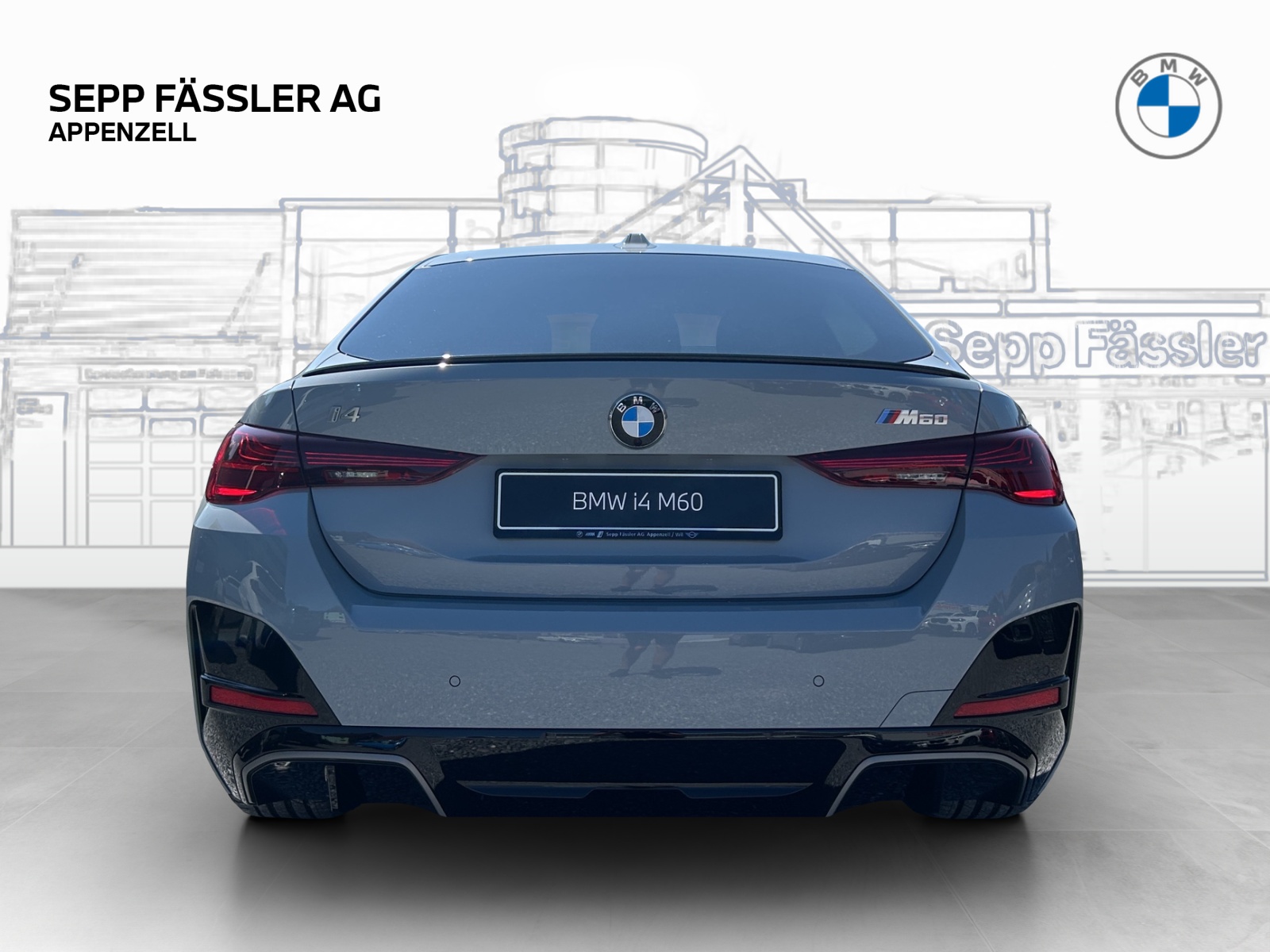 BMW i4 M60 M Sport Pro-image-3