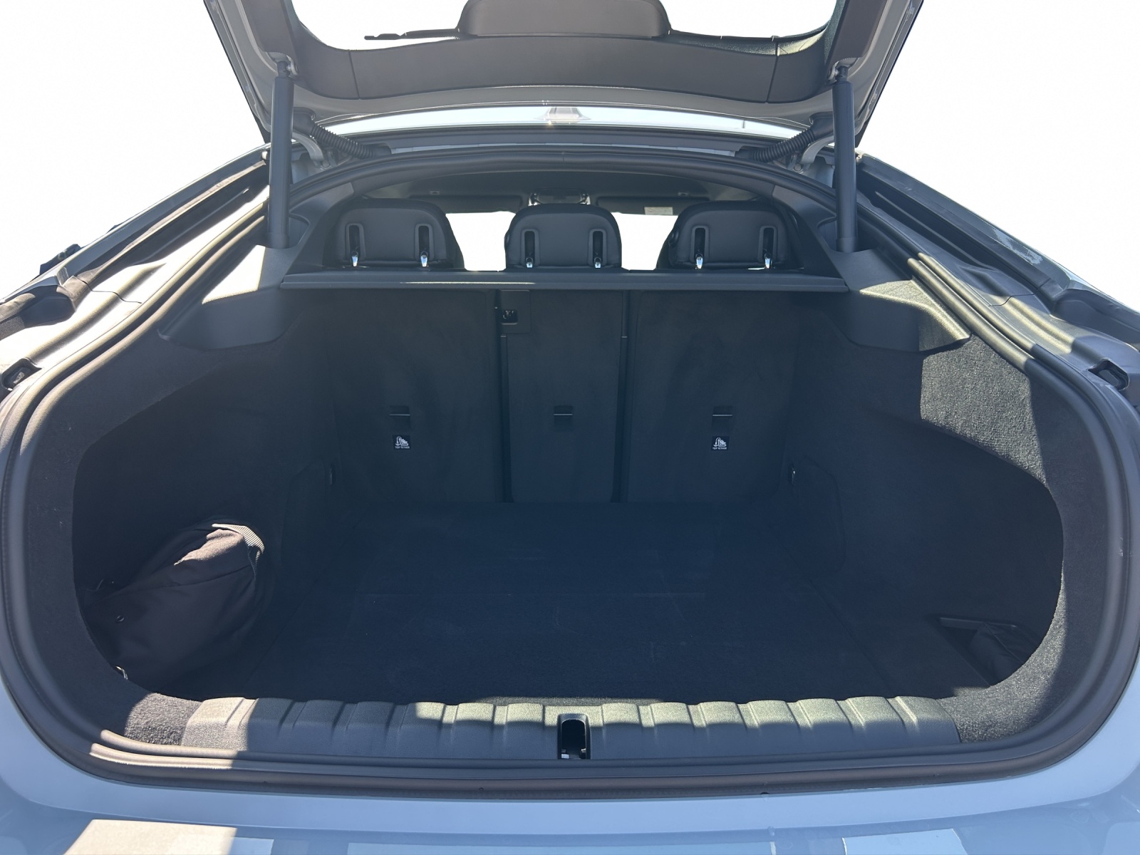 BMW i4 M60 M Sport Pro-image-16