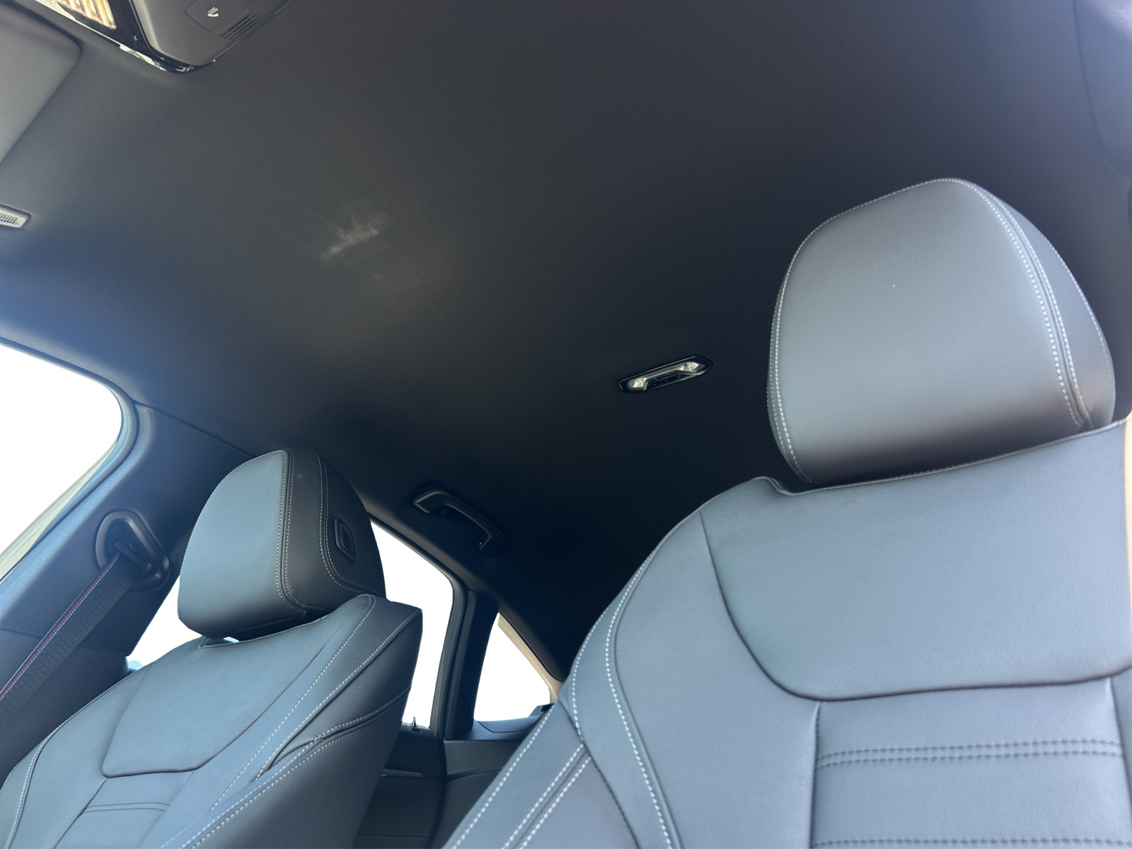 BMW i4 M60 M Sport Pro-image-15