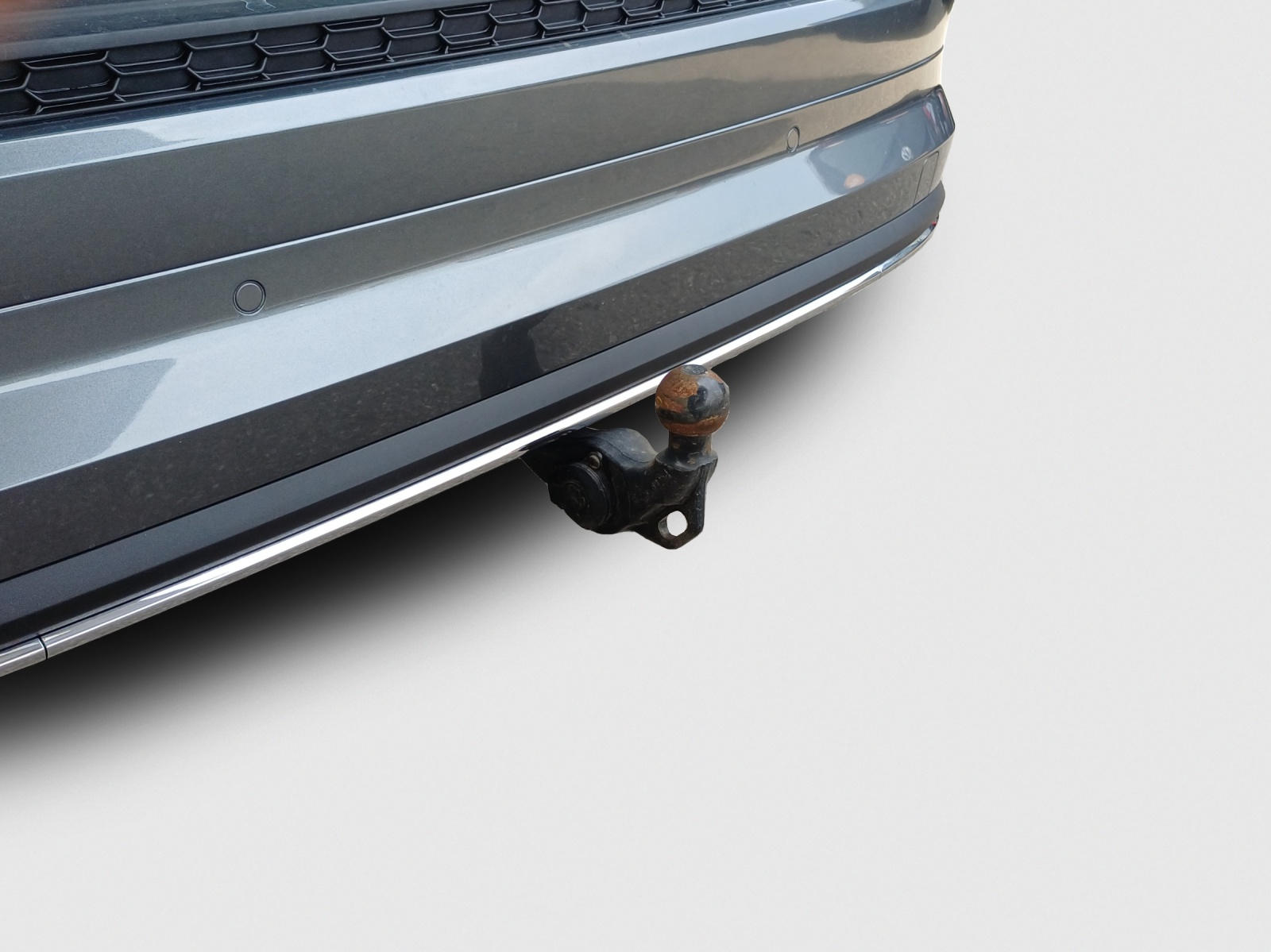 SKODA Kodiaq 2.0 TSI 4x4 SportLine-image-13