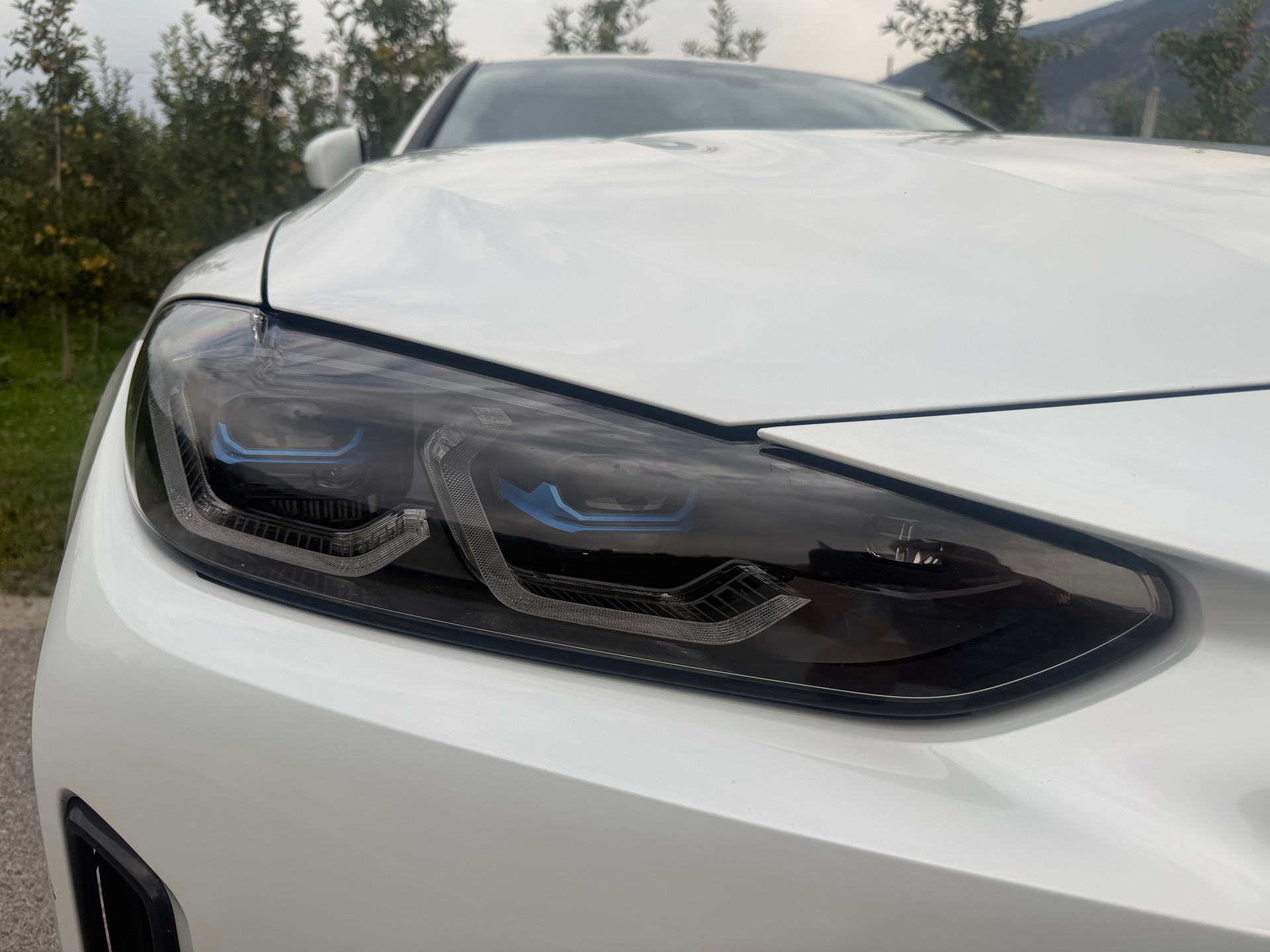 BMW eDrive40-image-4